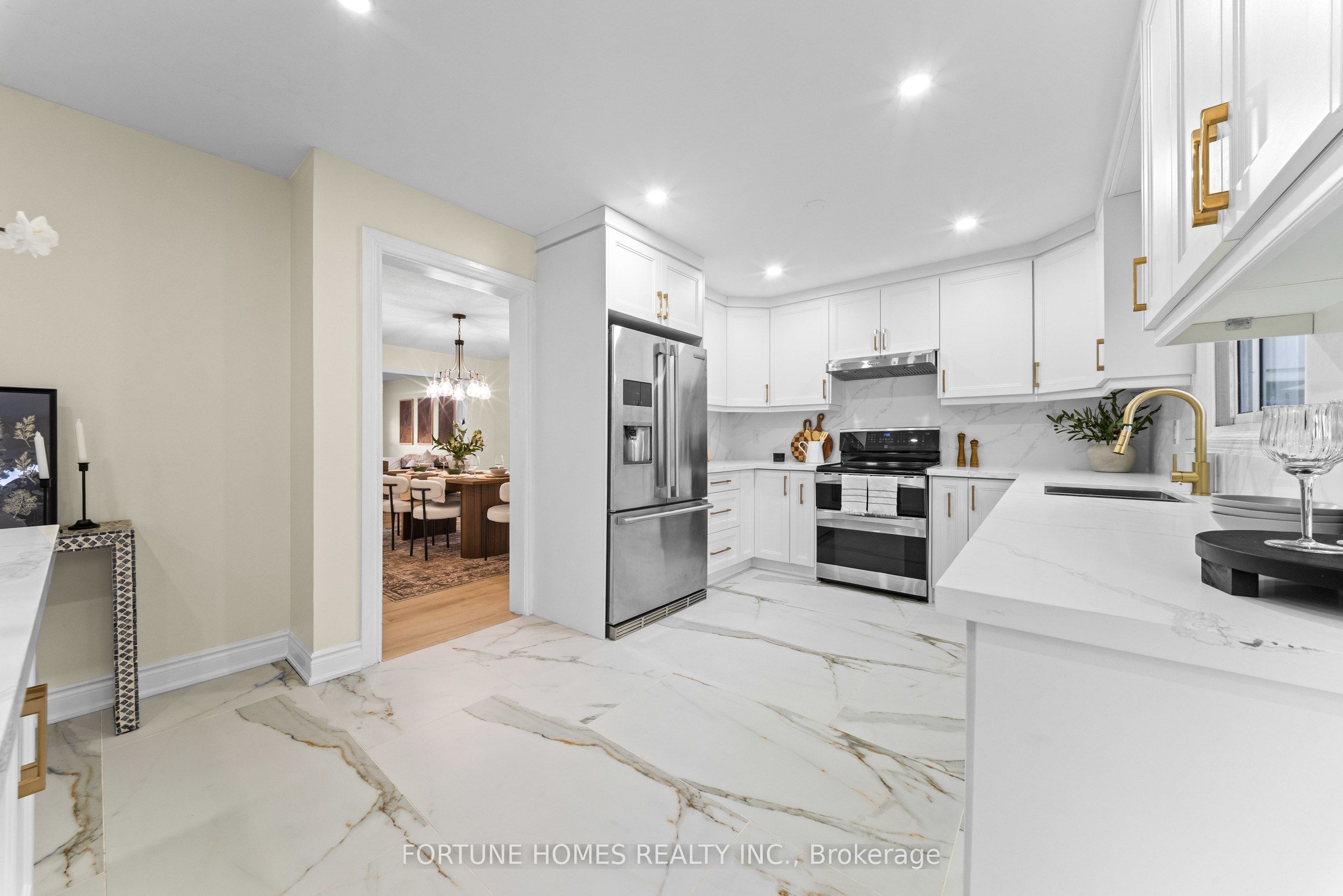 1 Ortona Drive Property Photo 14