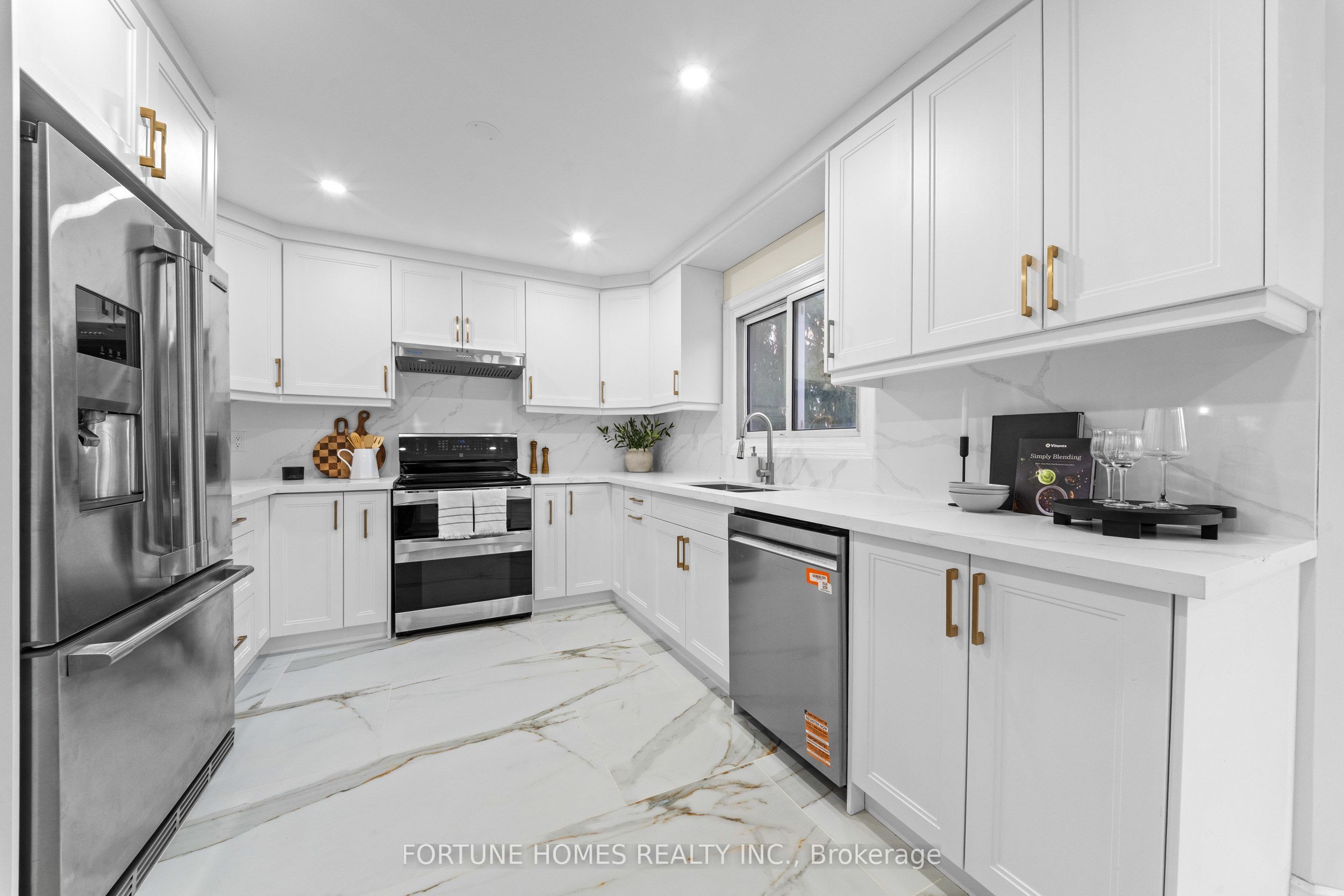 1 Ortona Drive Property Photo 15