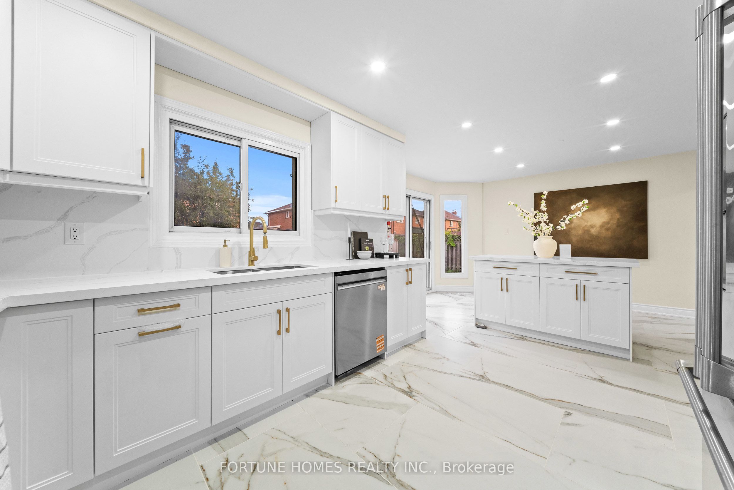 1 Ortona Drive Property Photo 16