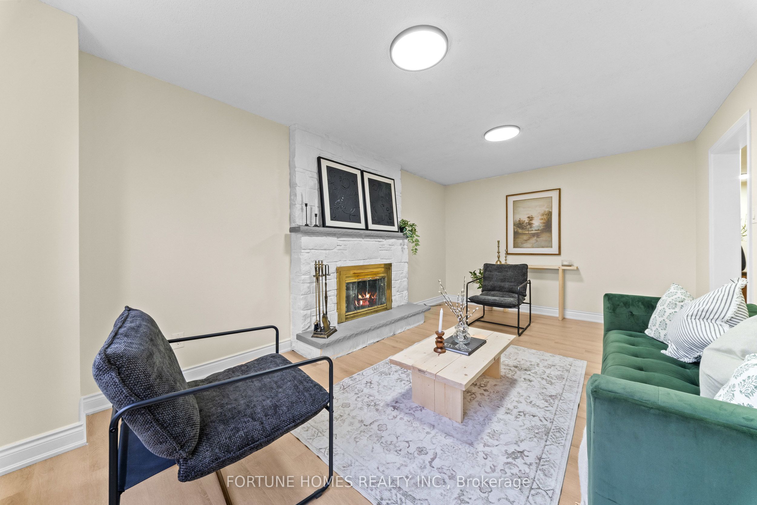 1 Ortona Drive Property Photo 17