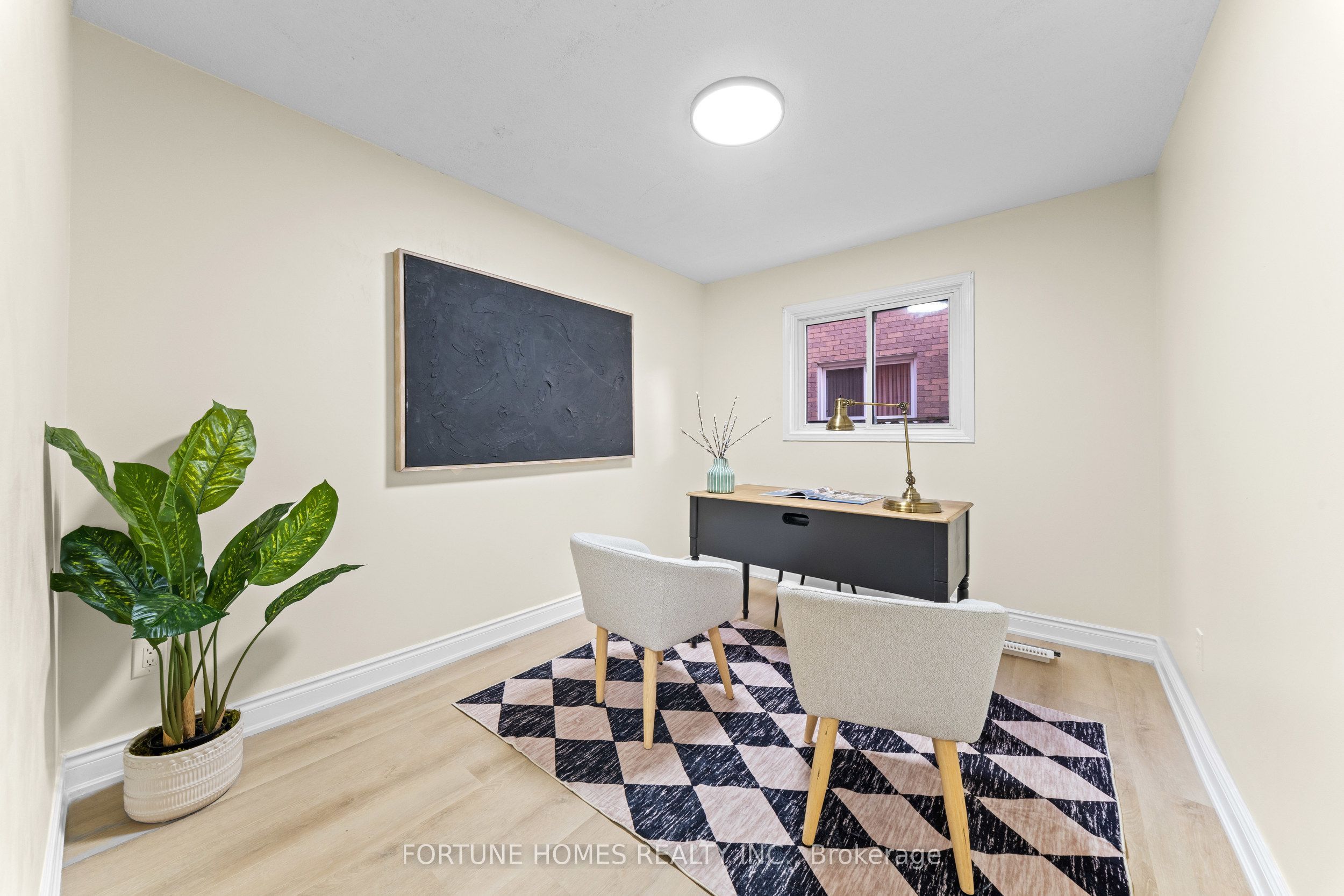 1 Ortona Drive Property Photo 18