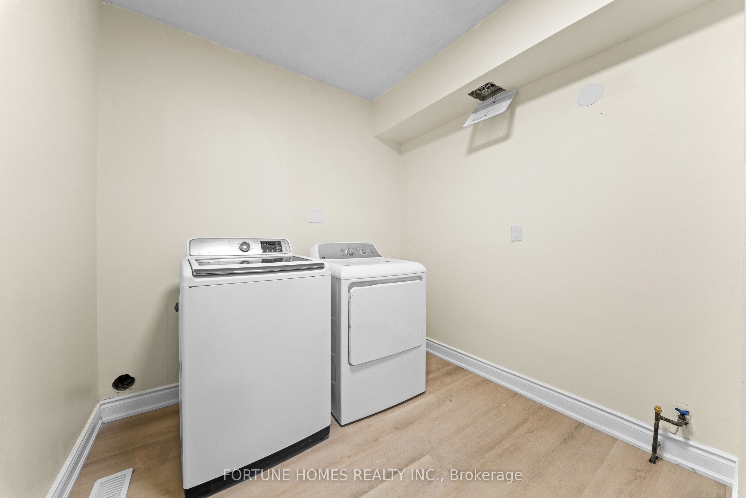 1 Ortona Drive Property Photo 19