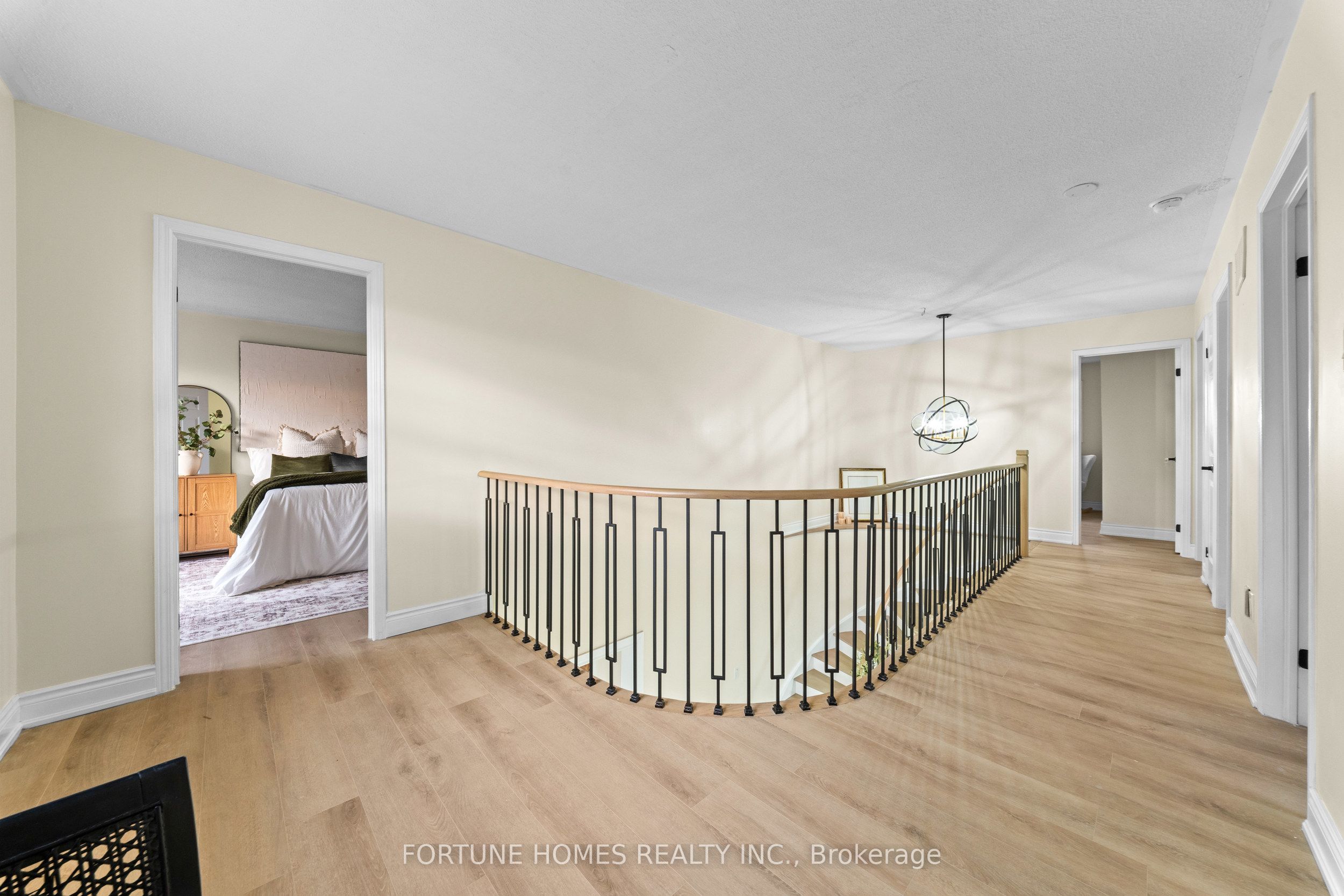 1 Ortona Drive Property Photo 20