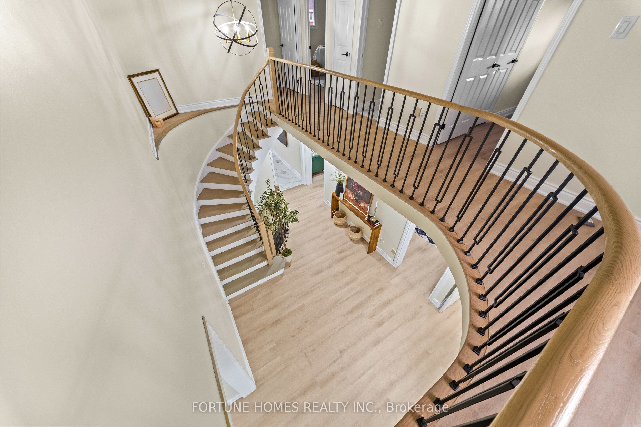 1 Ortona Drive Property Photo 21