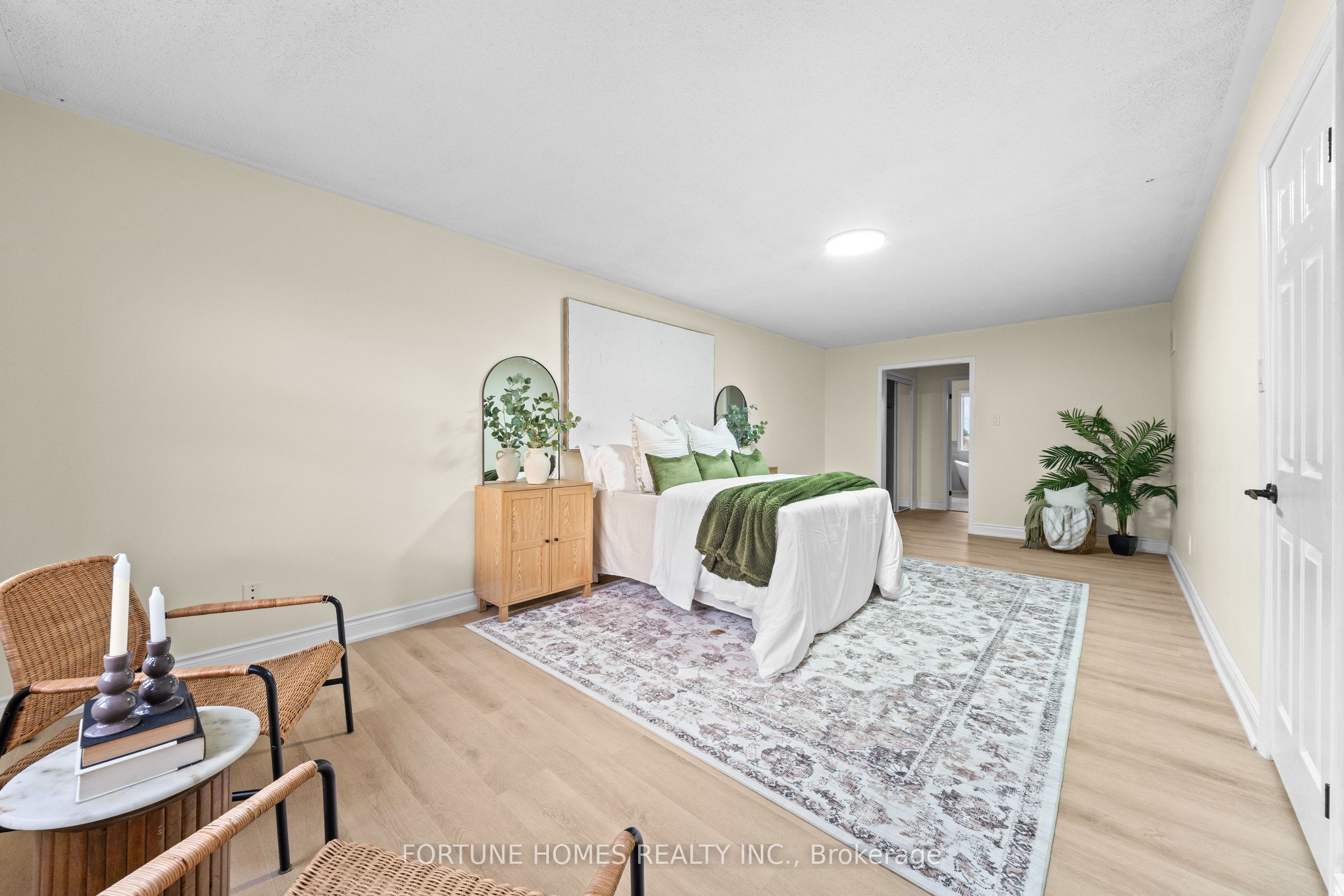 1 Ortona Drive Property Photo 22