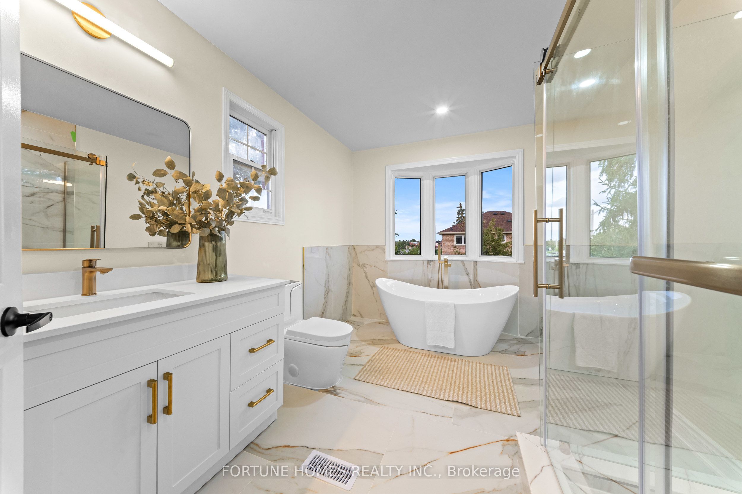 1 Ortona Drive Property Photo 23
