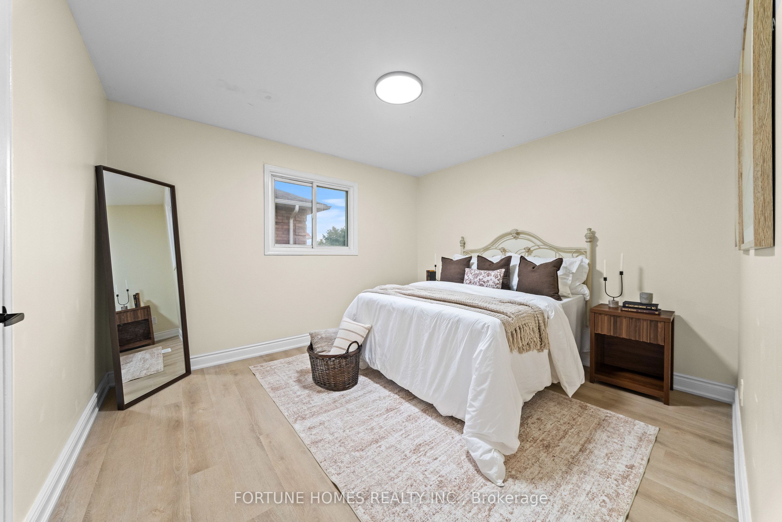 1 Ortona Drive Property Photo 25