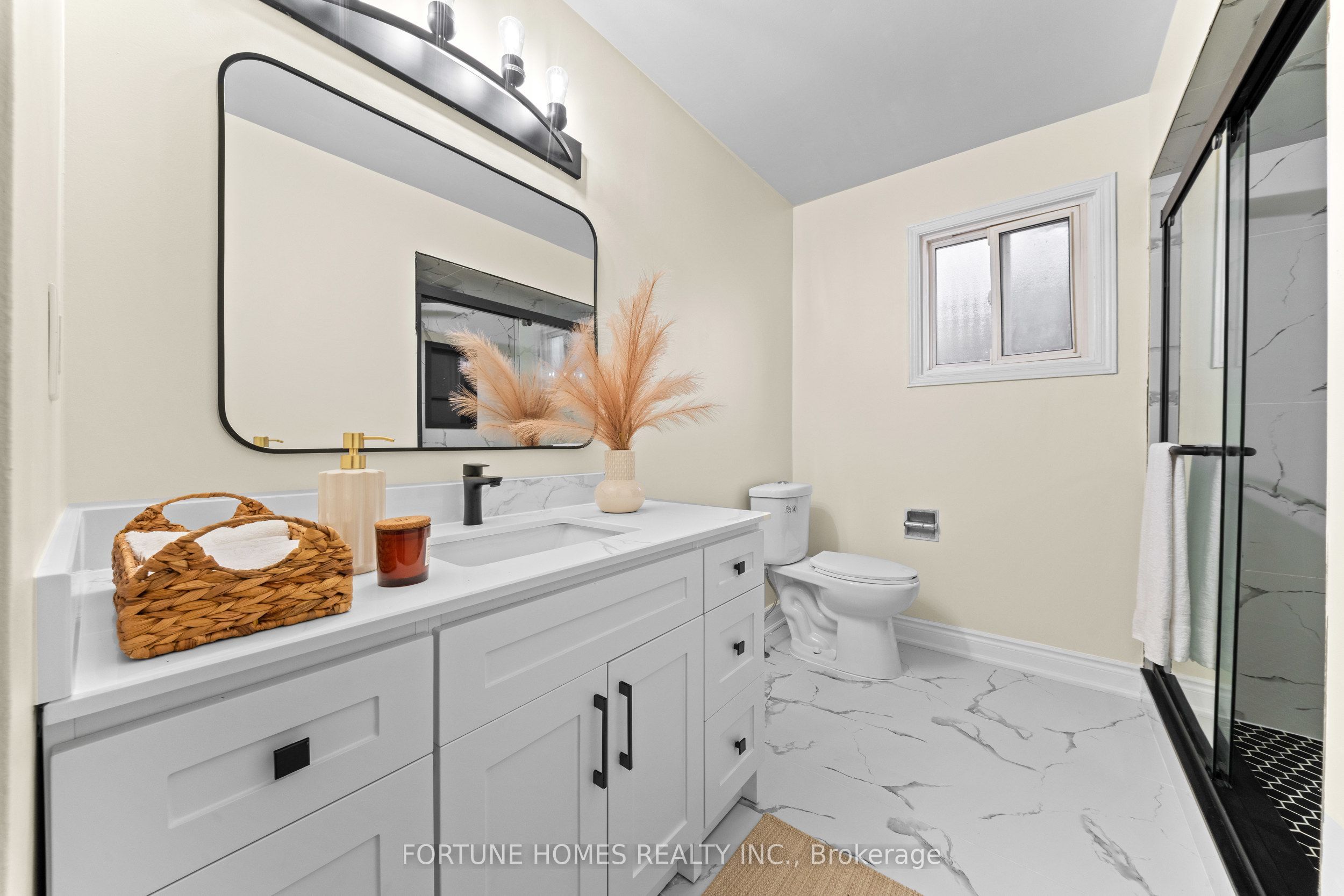 1 Ortona Drive Property Photo 26
