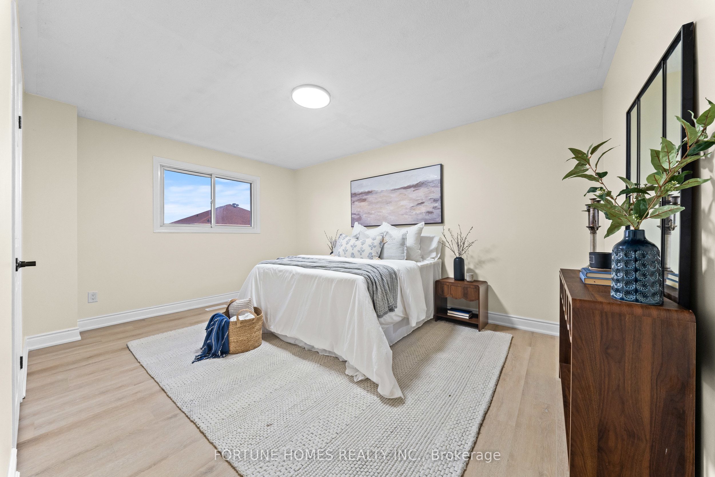 1 Ortona Drive Property Photo 27