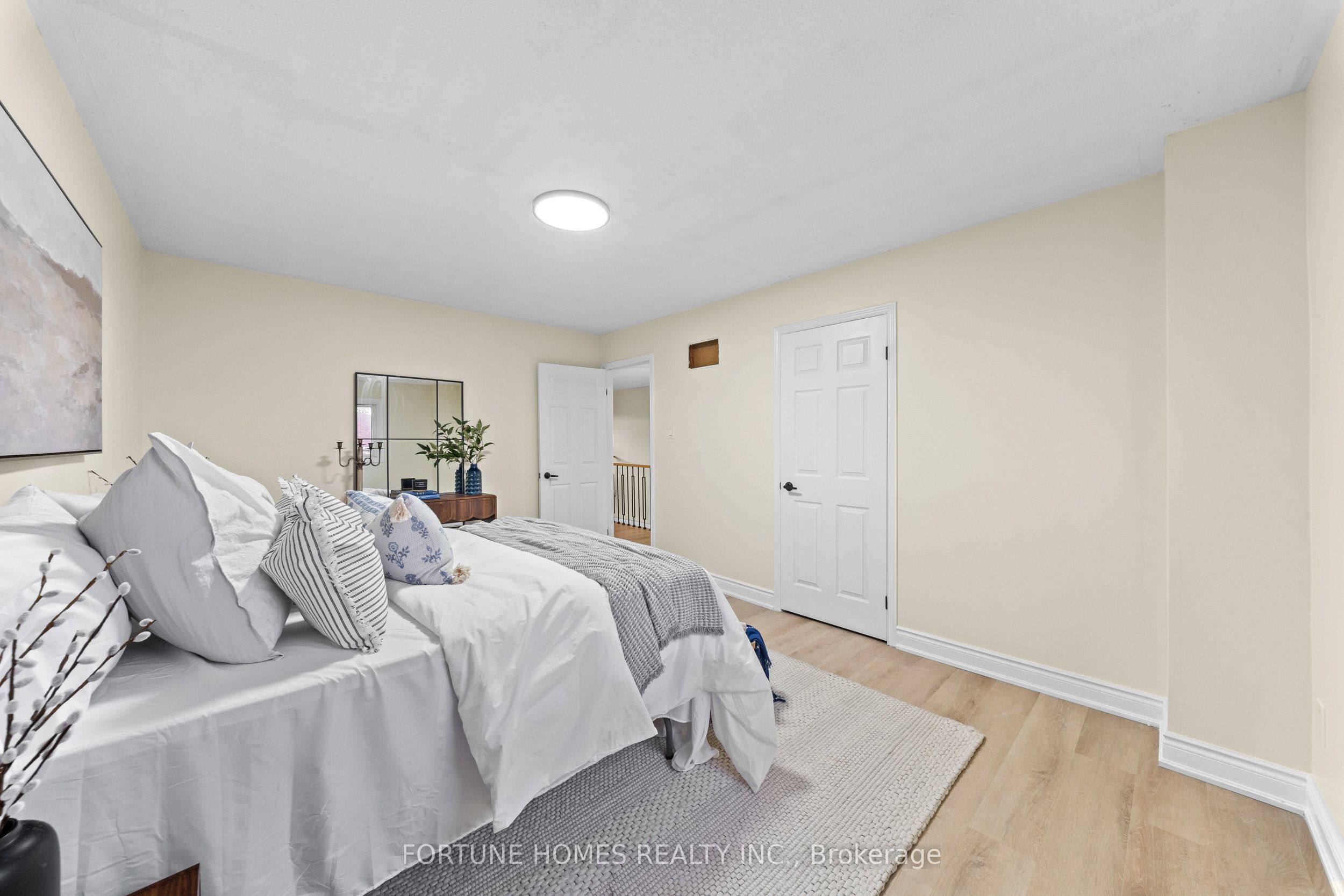 1 Ortona Drive Property Photo 28