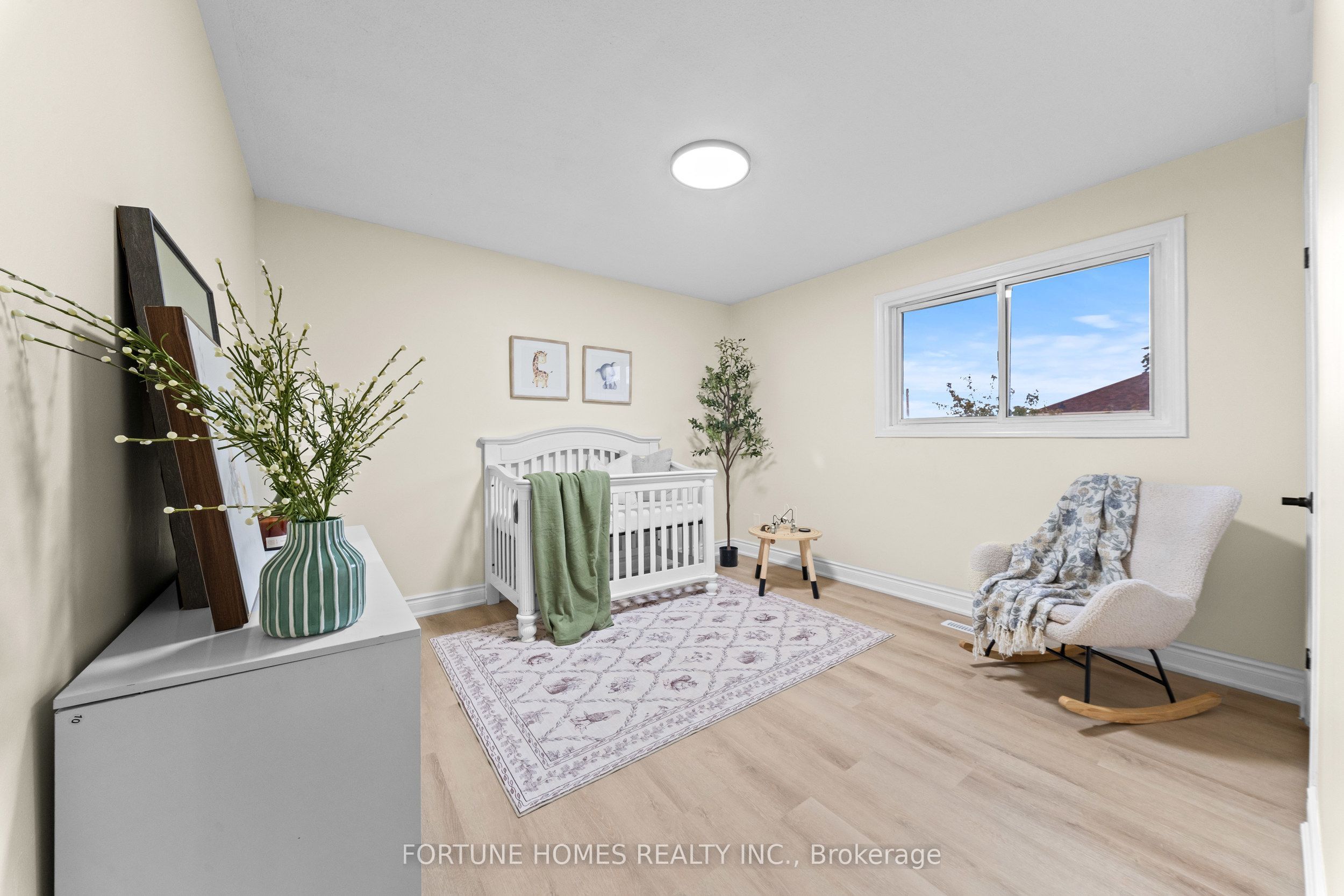 1 Ortona Drive Property Photo 29