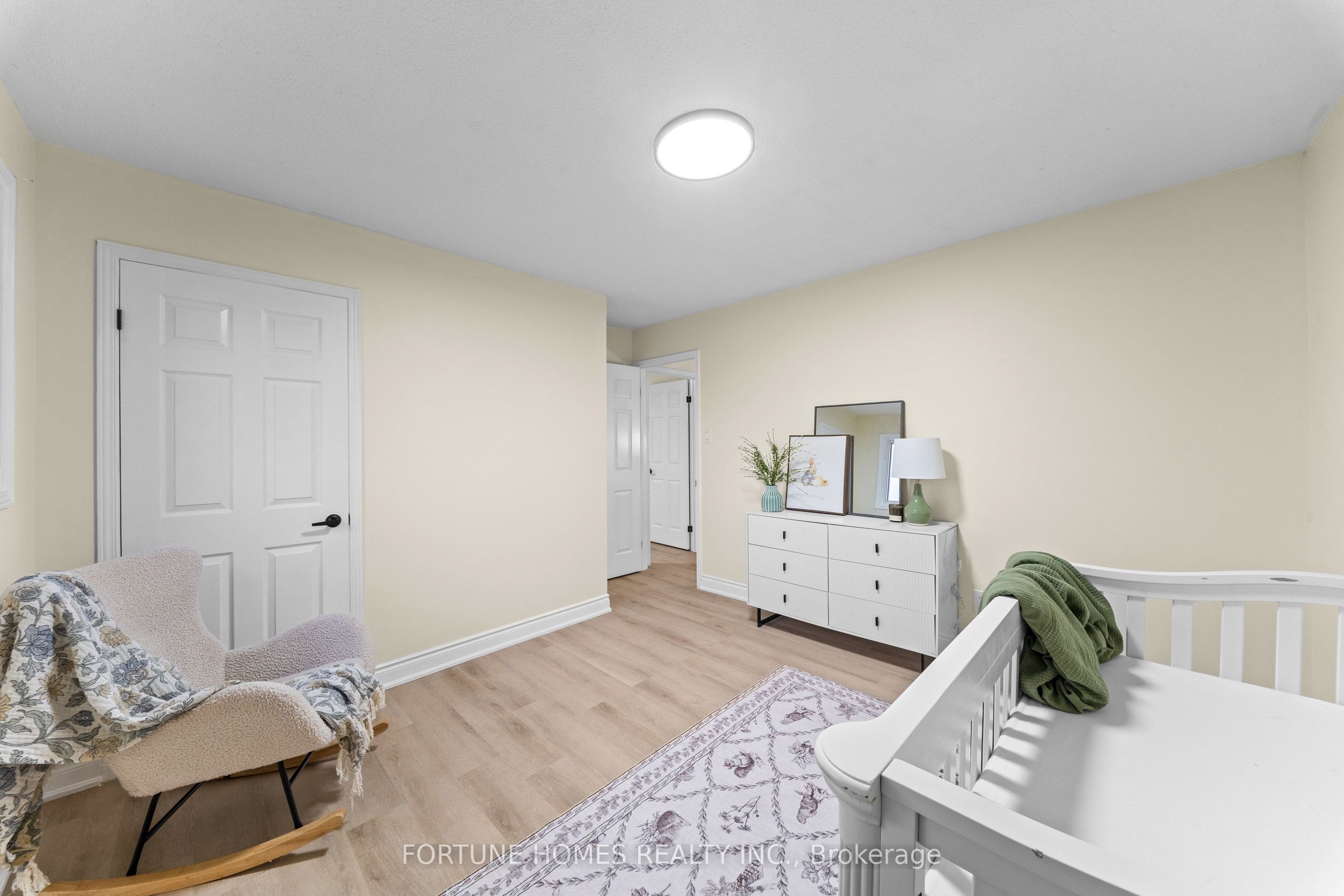 1 Ortona Drive Property Photo 30
