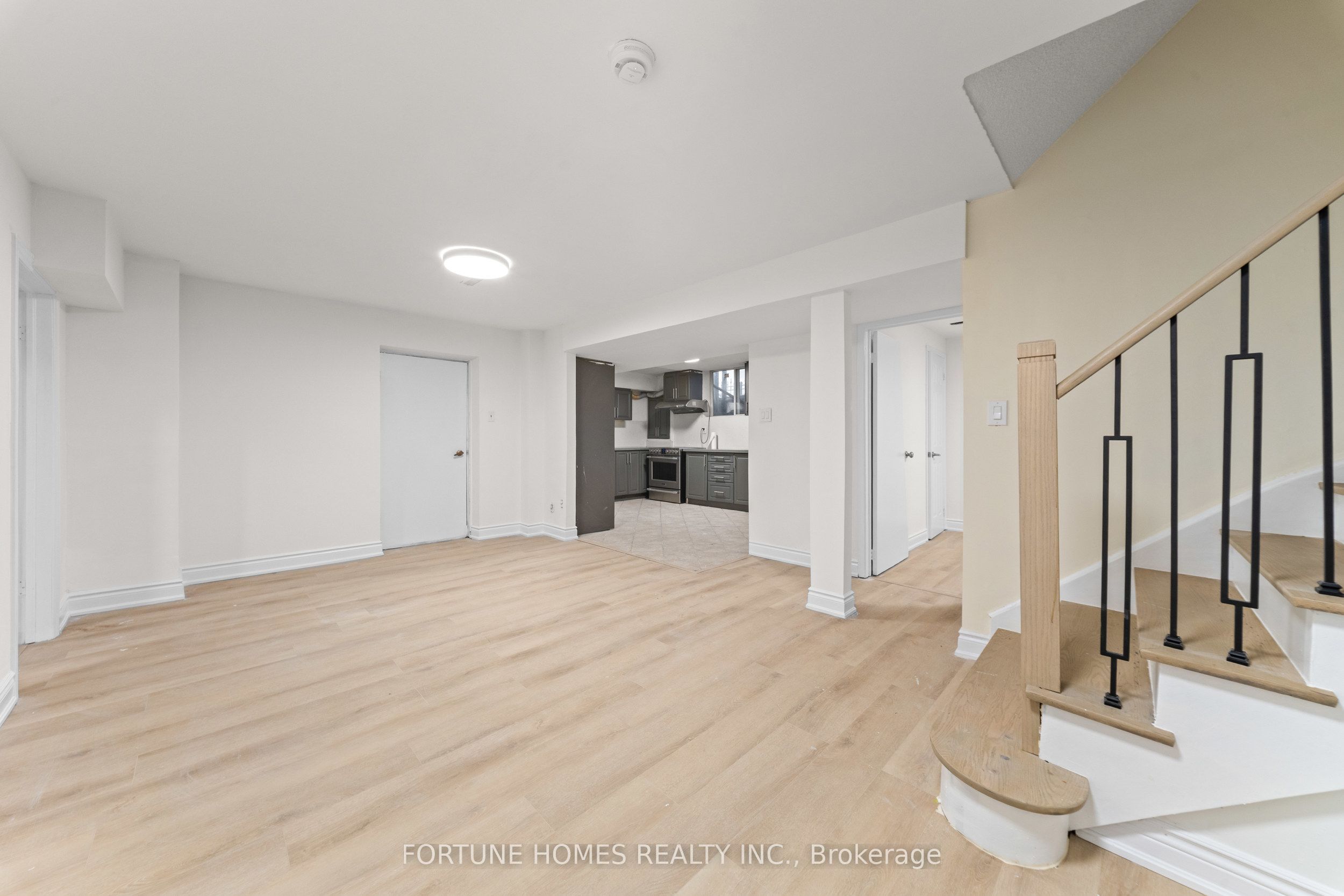 1 Ortona Drive Property Photo 32