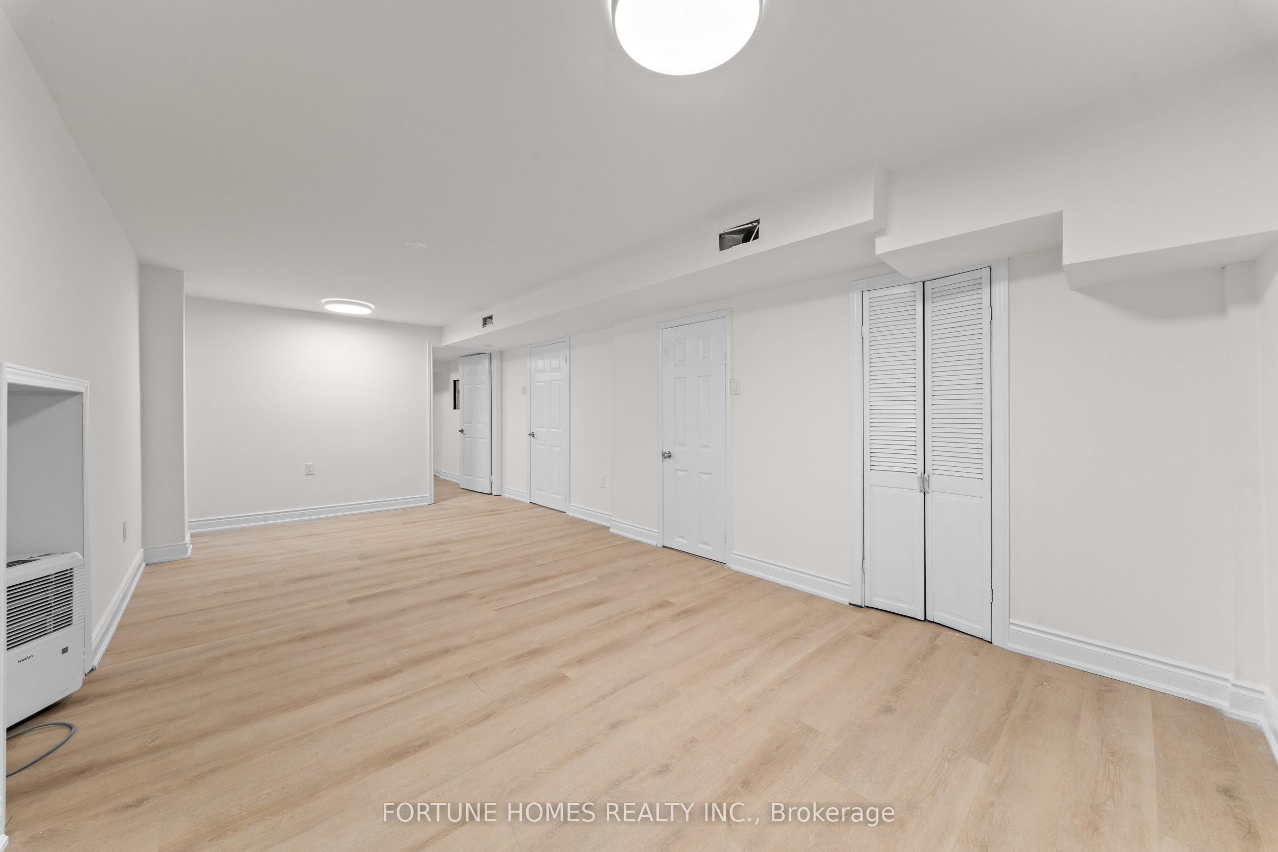 1 Ortona Drive Property Photo 34
