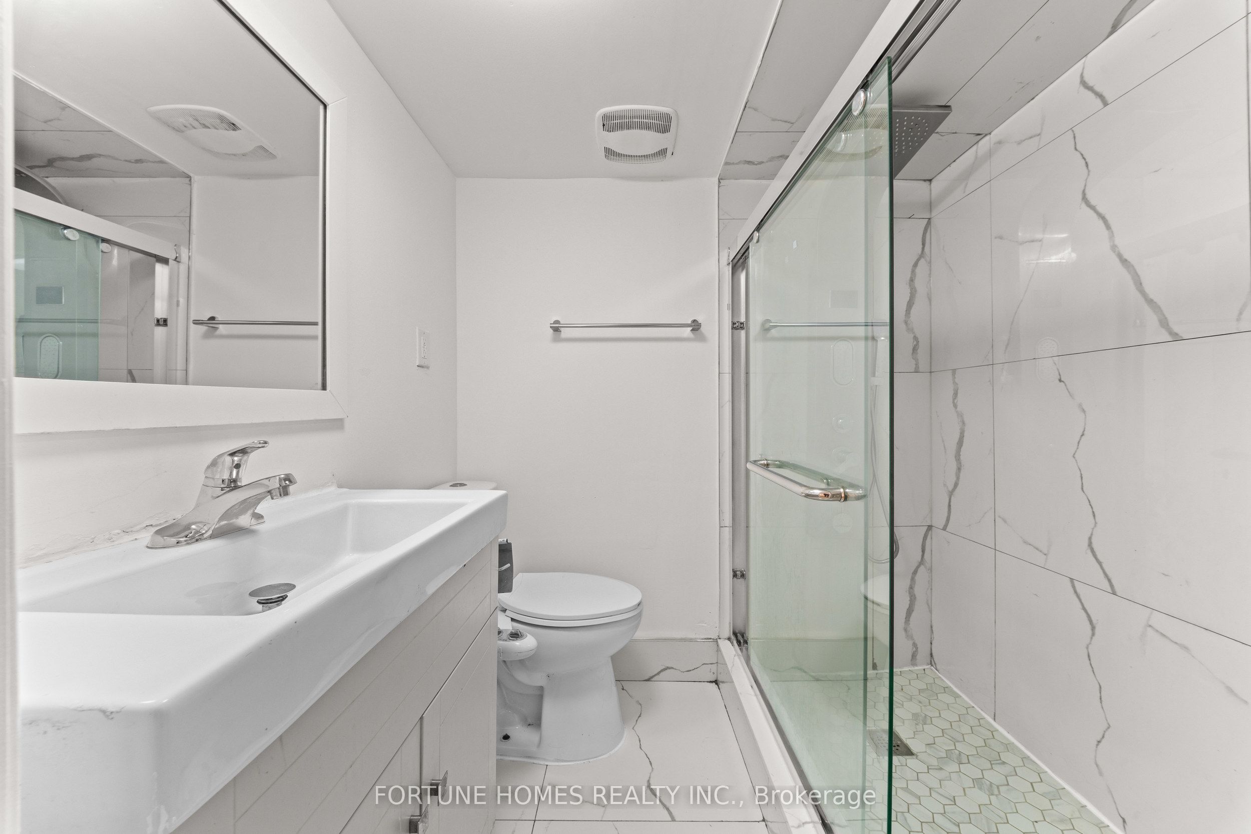 1 Ortona Drive Property Photo 35