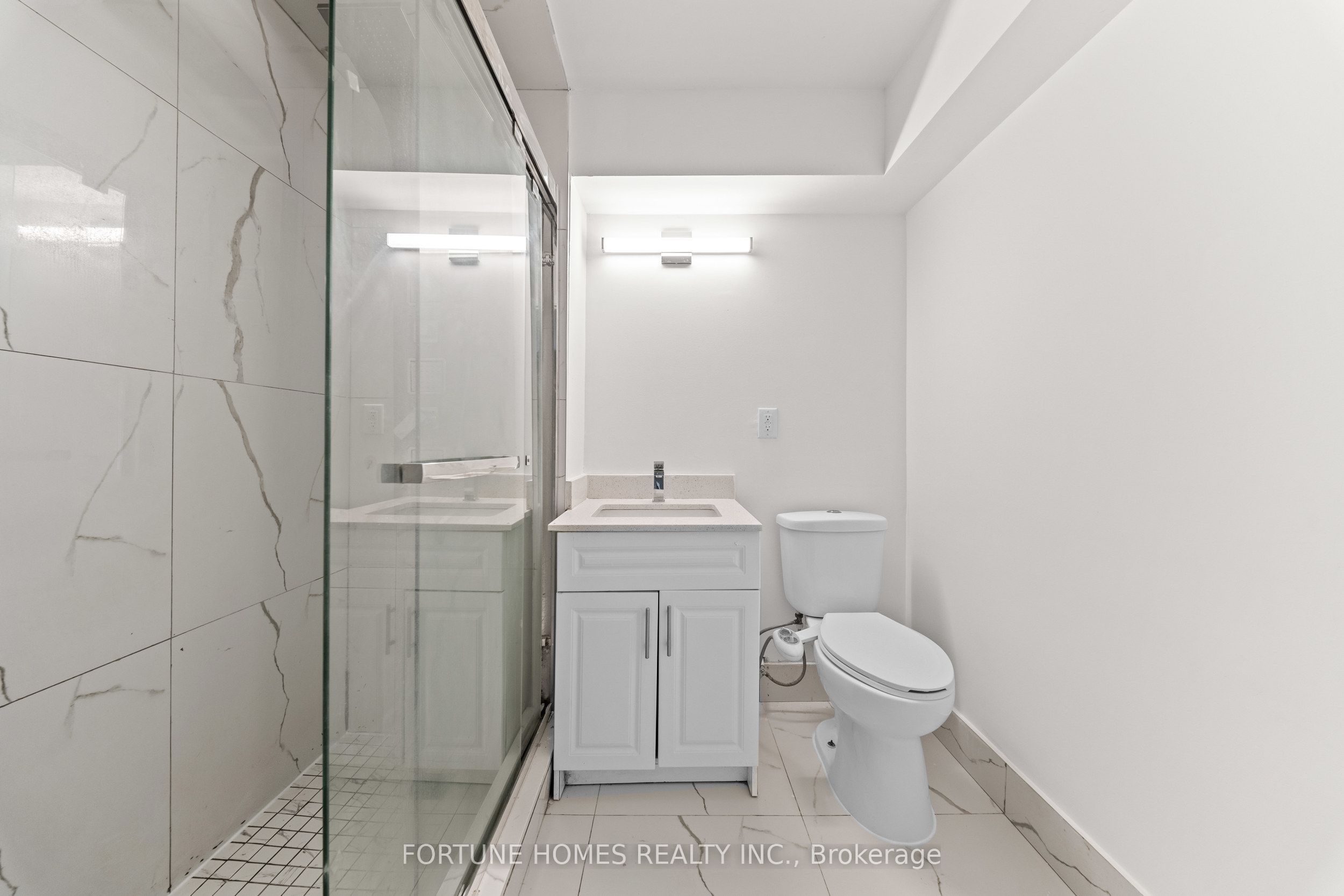 1 Ortona Drive Property Photo 37