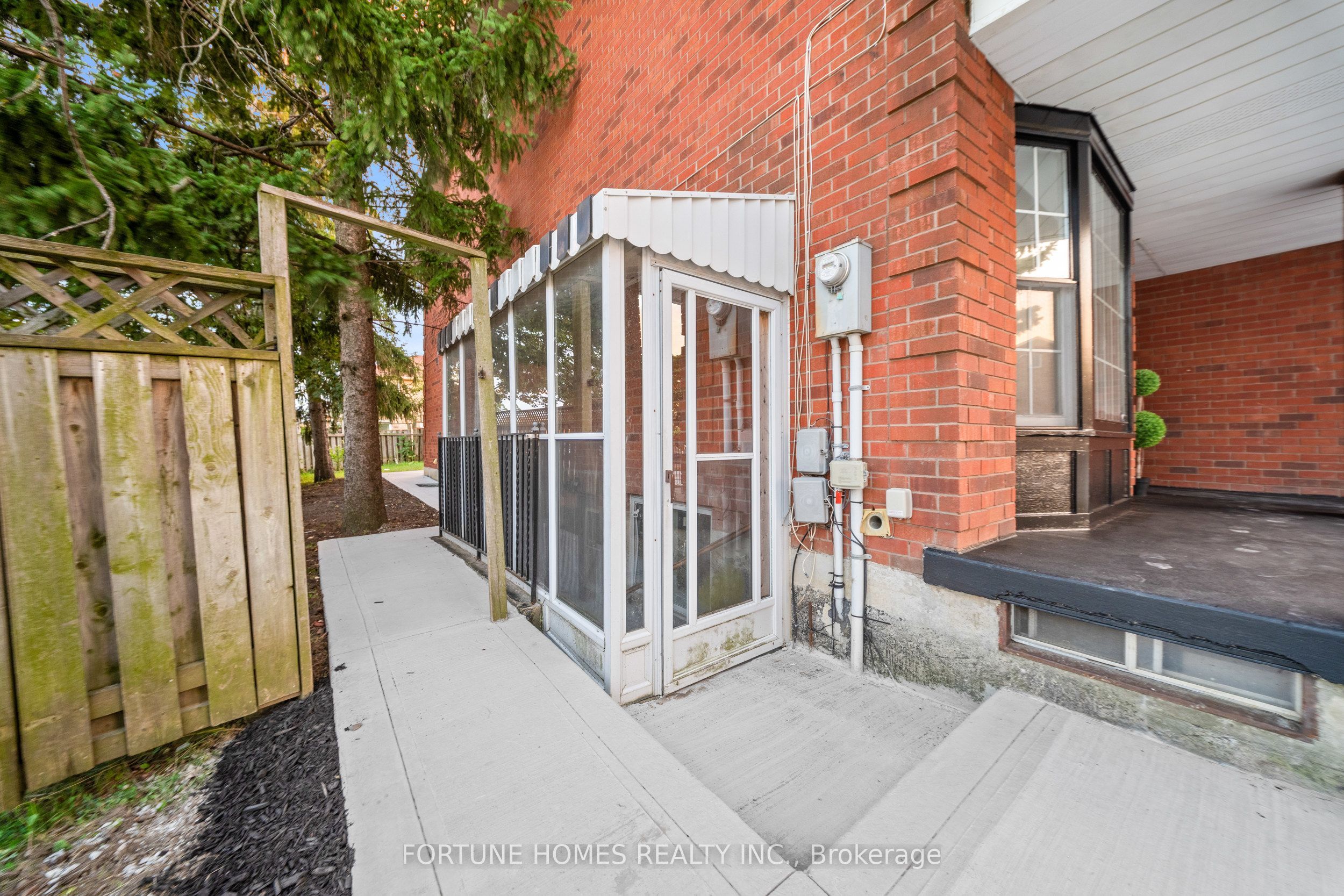 1 Ortona Drive Property Photo 38