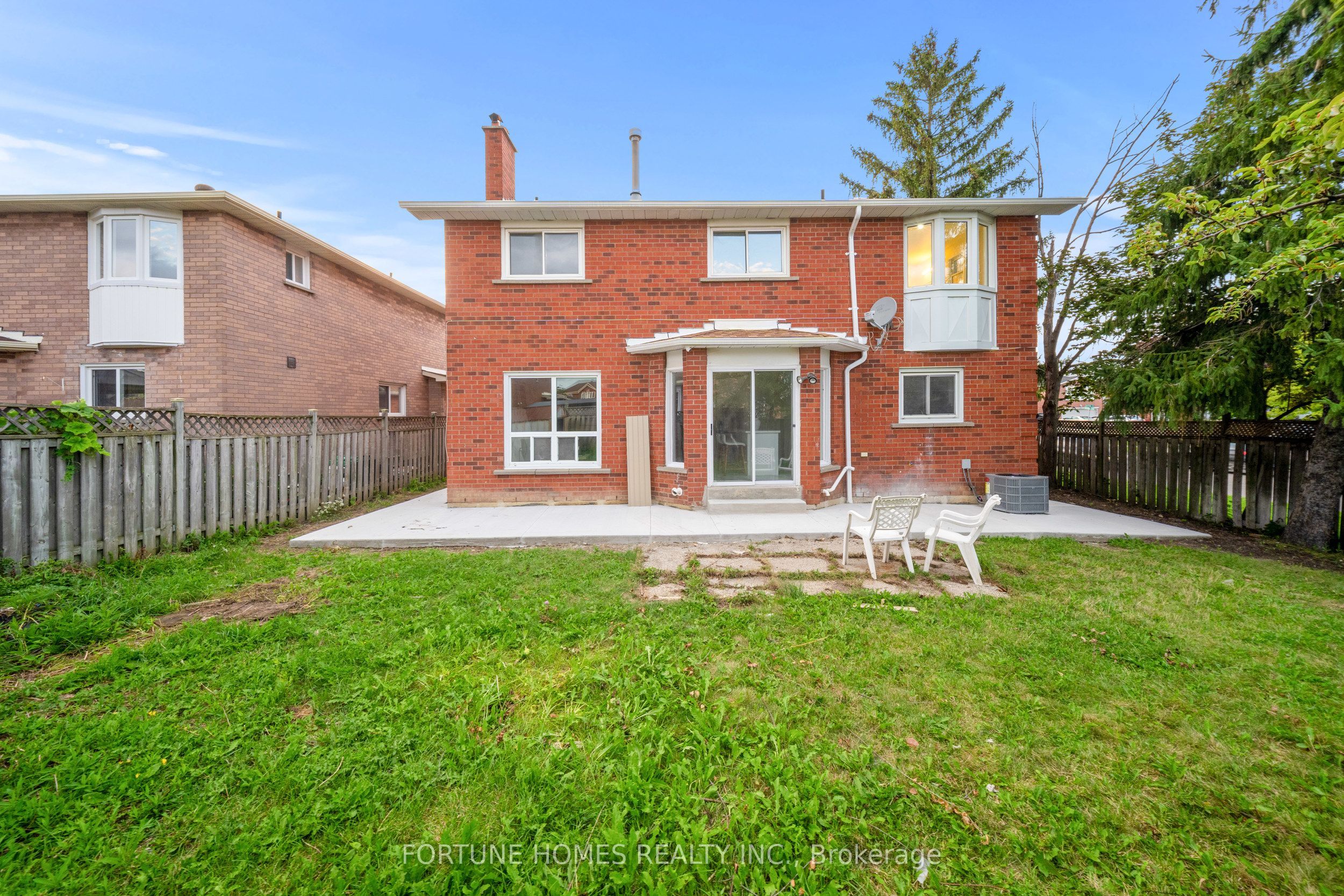 1 Ortona Drive Property Photo 39