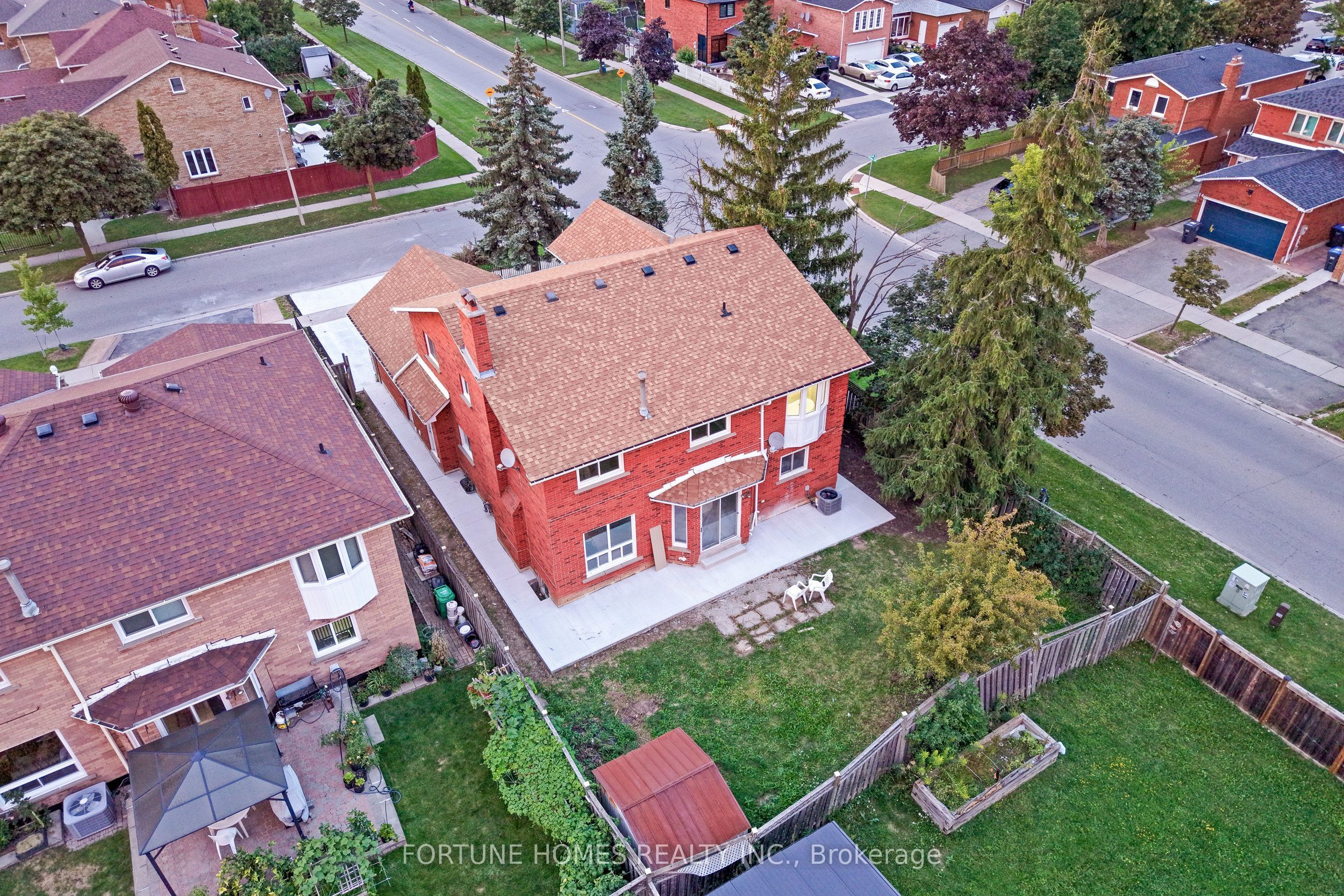 1 Ortona Drive Property Photo 40