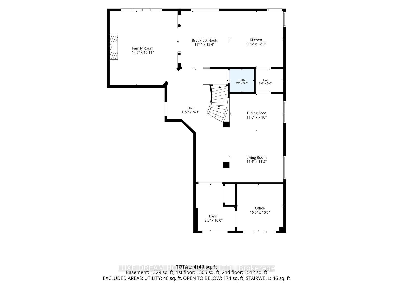 16 Powell Drive E Property Photo 40