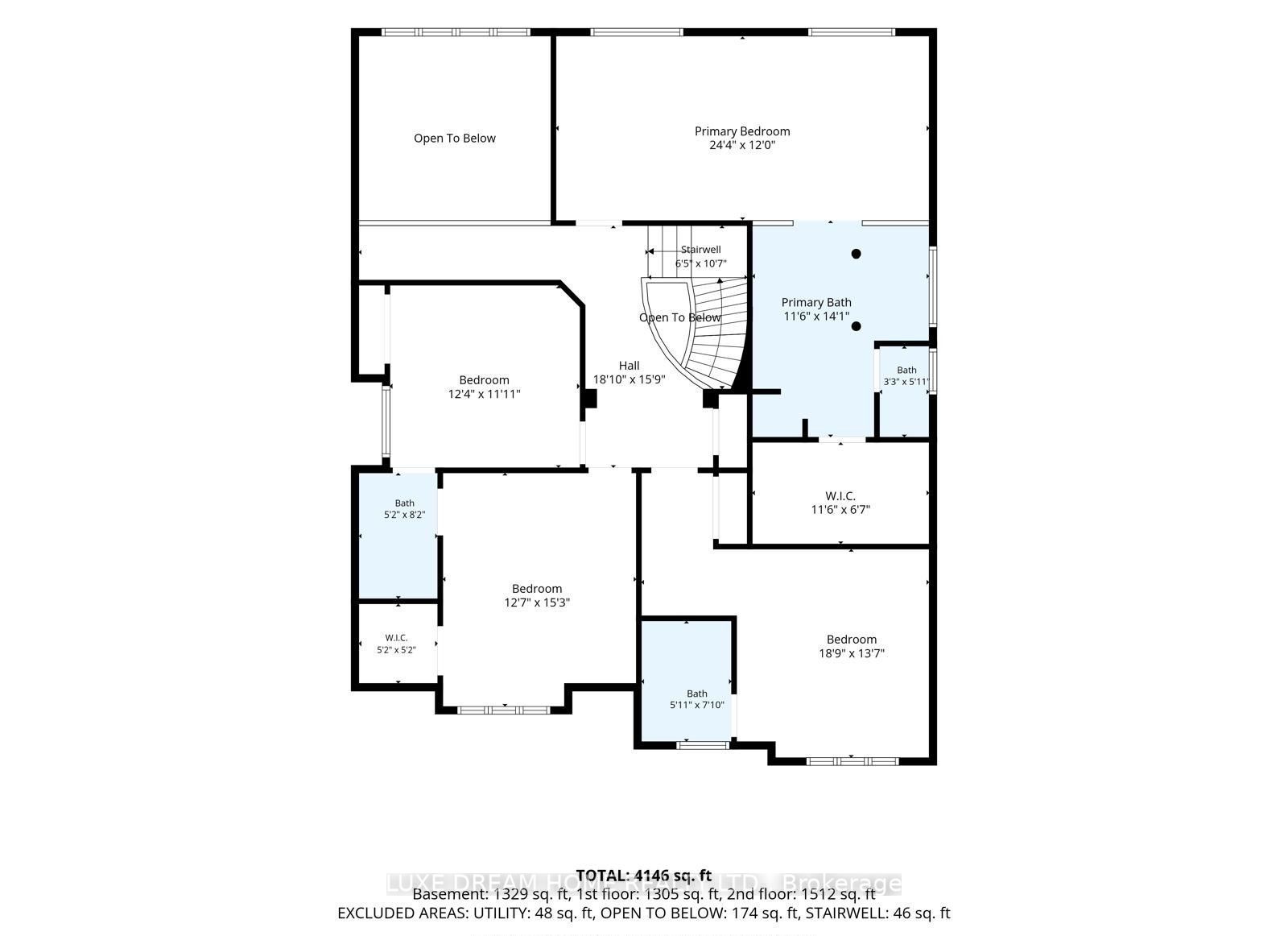 16 Powell Drive E Property Photo 41