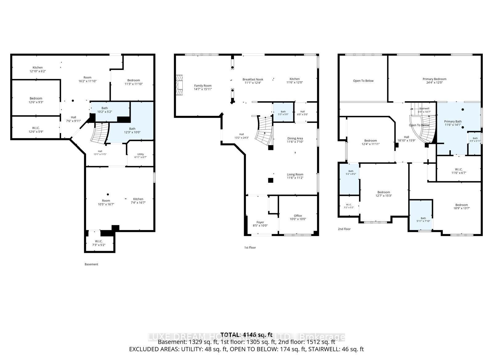 16 Powell Drive E Property Photo 42