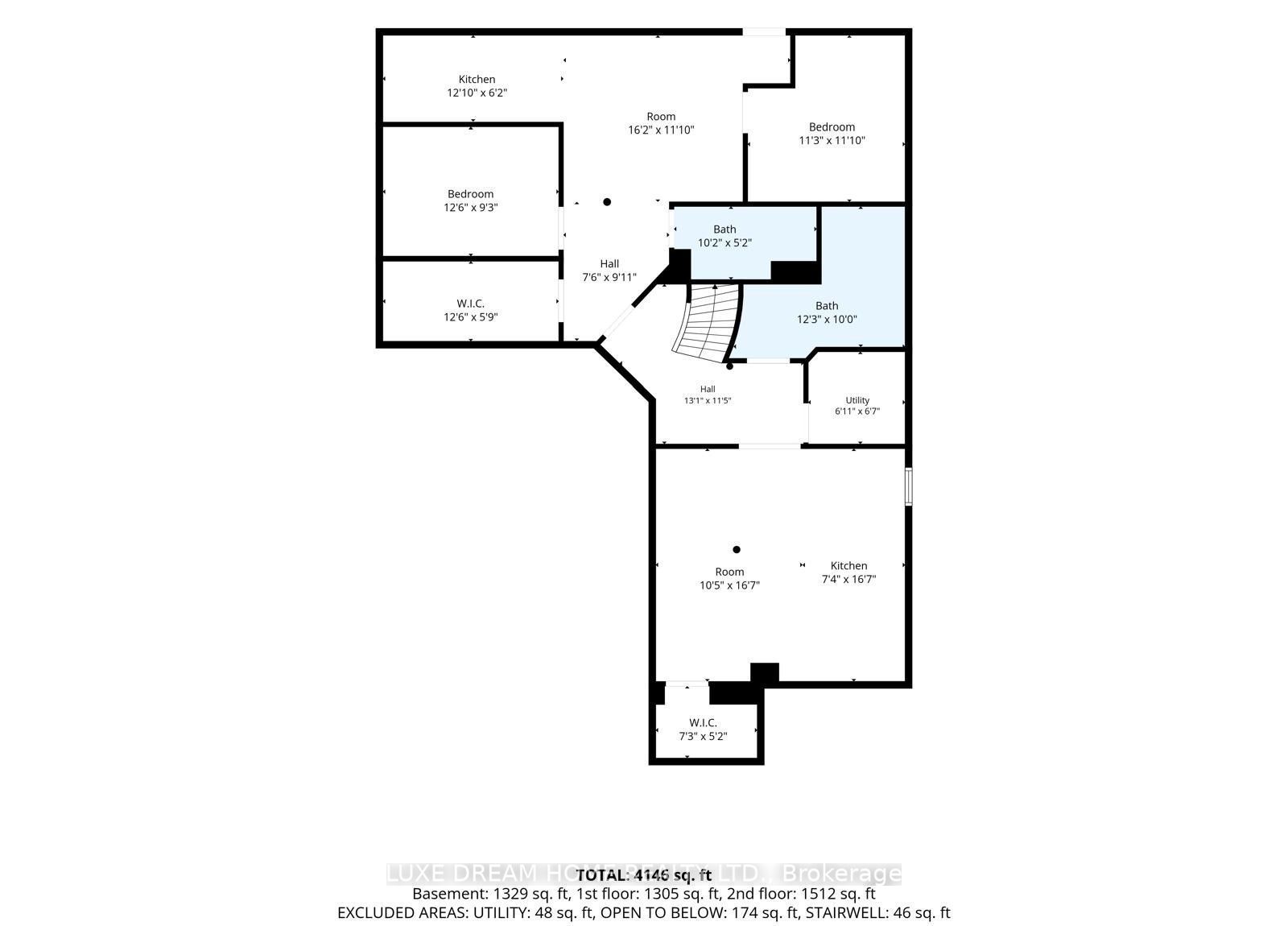 16 Powell Drive E Property Photo 43