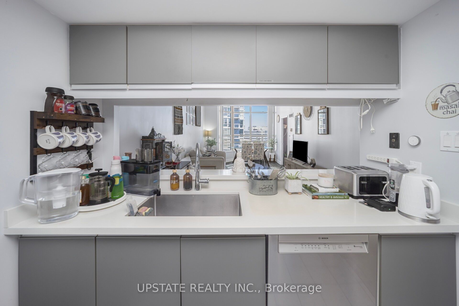 250 Webb Drive 1607 Property Photo 23