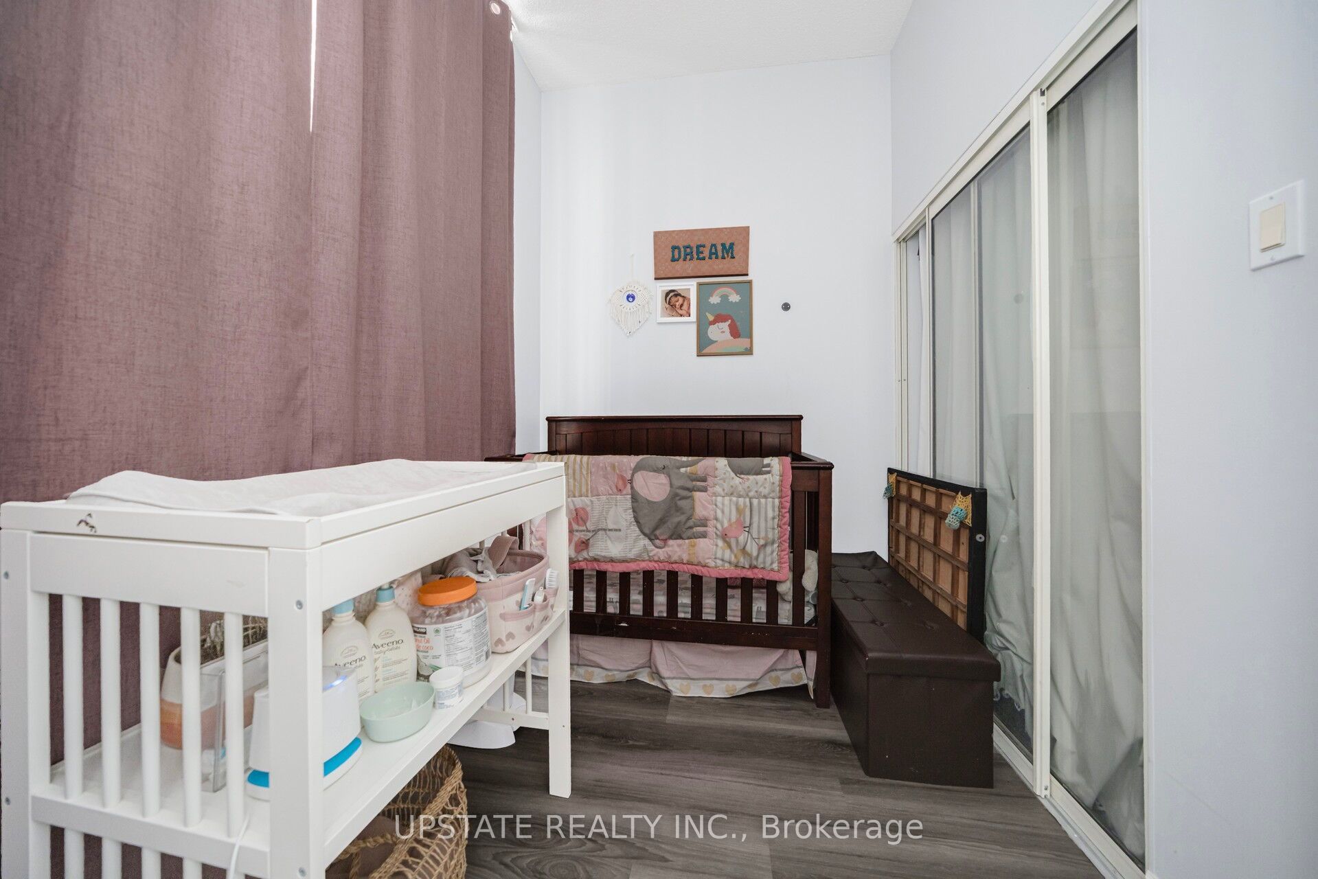 250 Webb Drive 1607 Property Photo 26