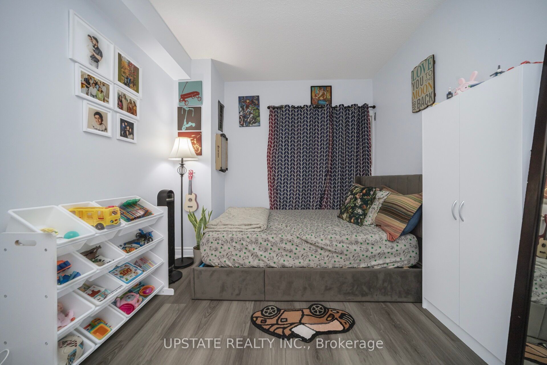 250 Webb Drive 1607 Property Photo 29