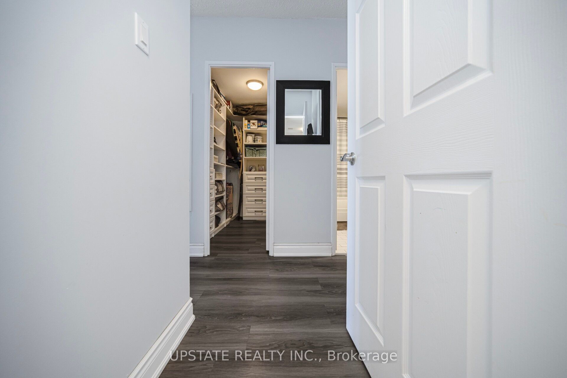 250 Webb Drive 1607 Property Photo 32