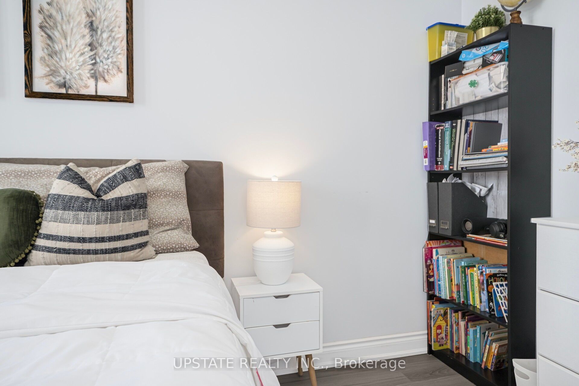 250 Webb Drive 1607 Property Photo 37