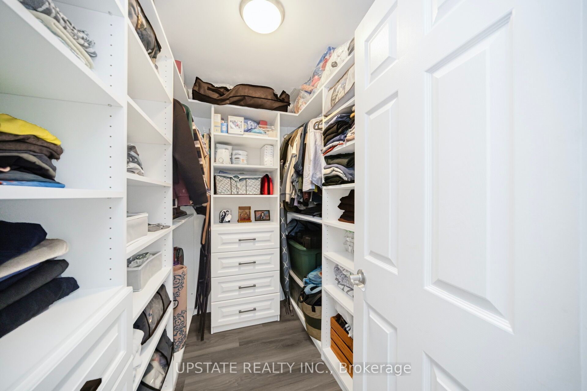 250 Webb Drive 1607 Property Photo 40