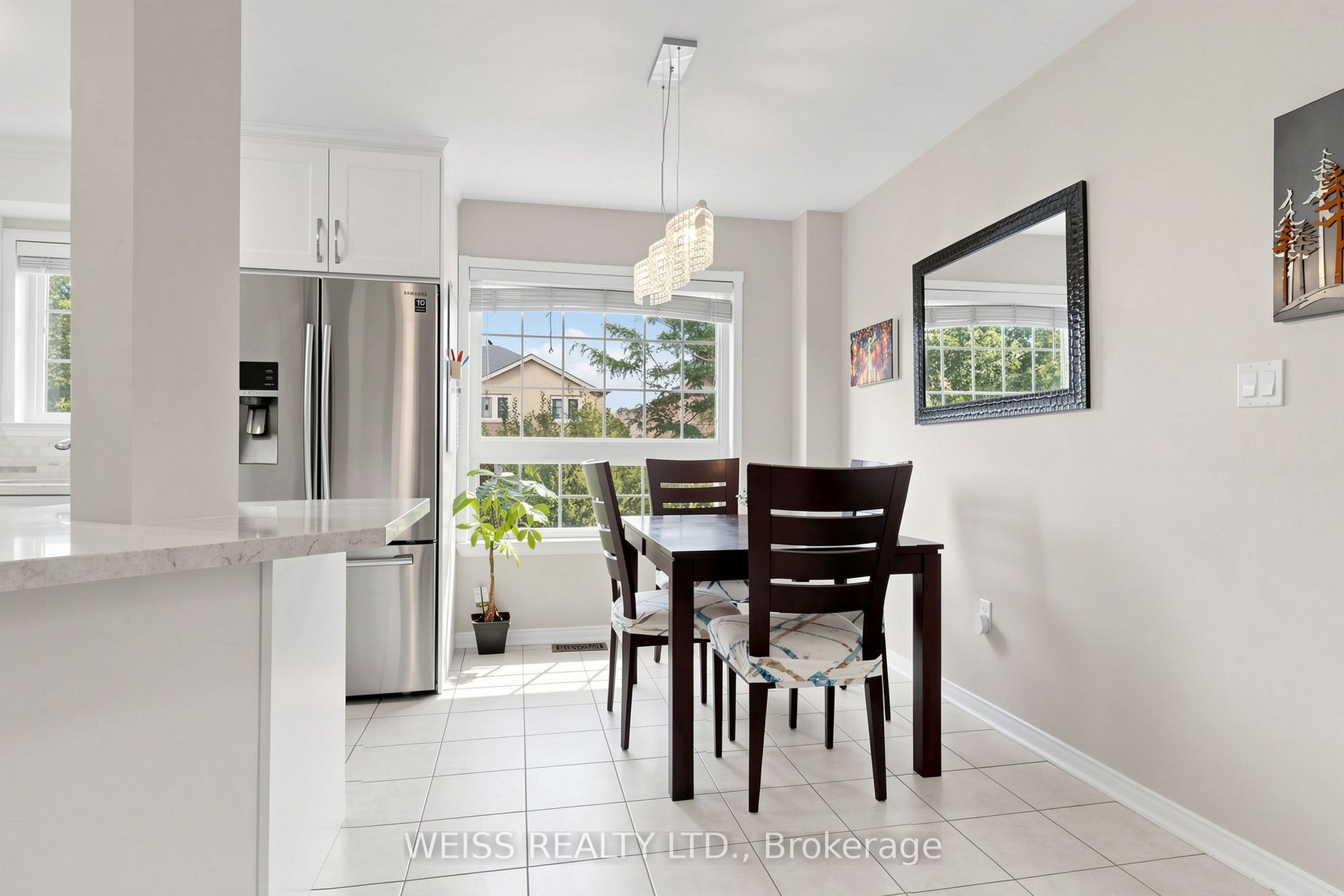 5260 Mcfarren Boulevard 31 Property Photo 8