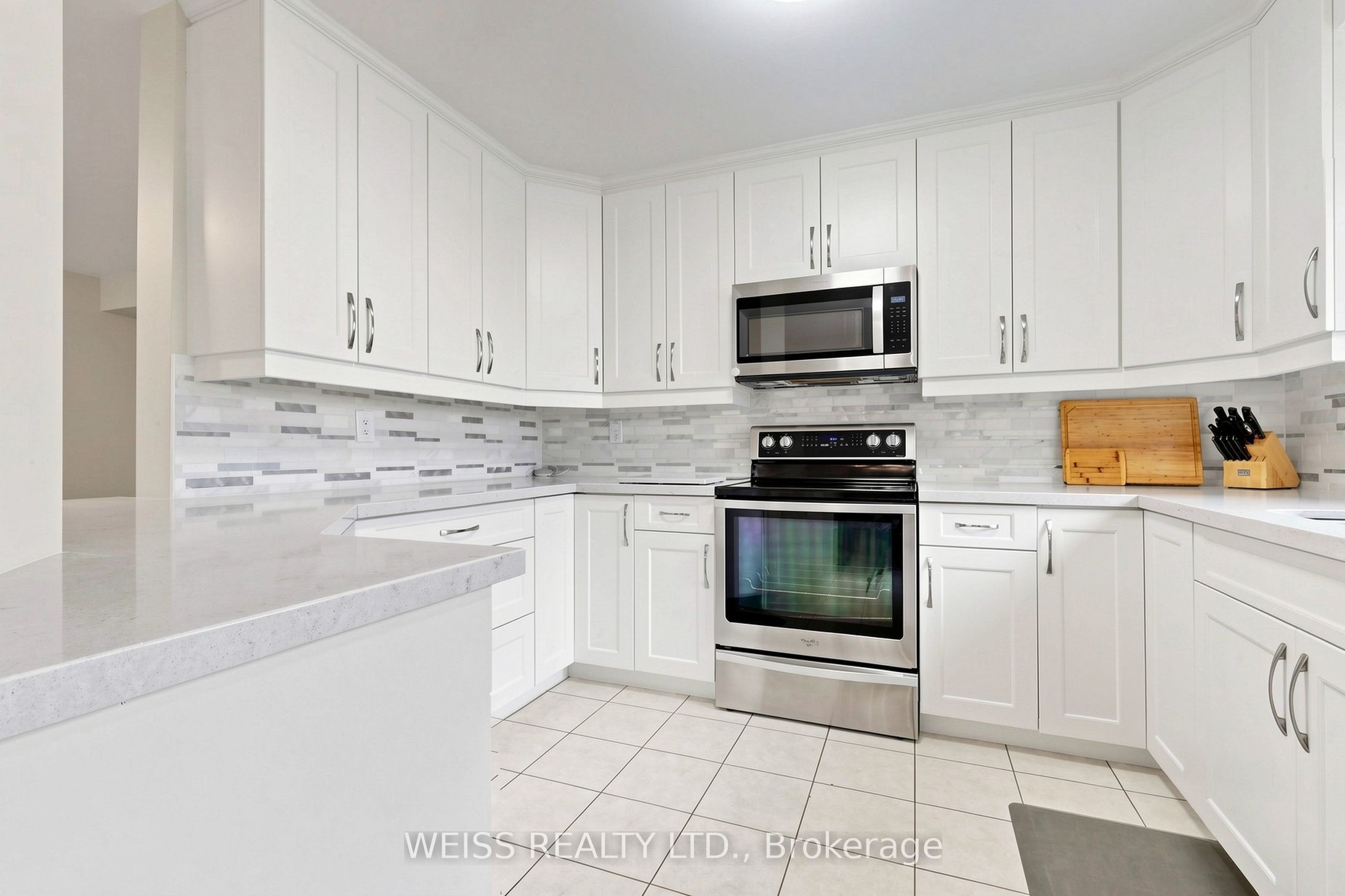 5260 Mcfarren Boulevard 31 Property Photo 10