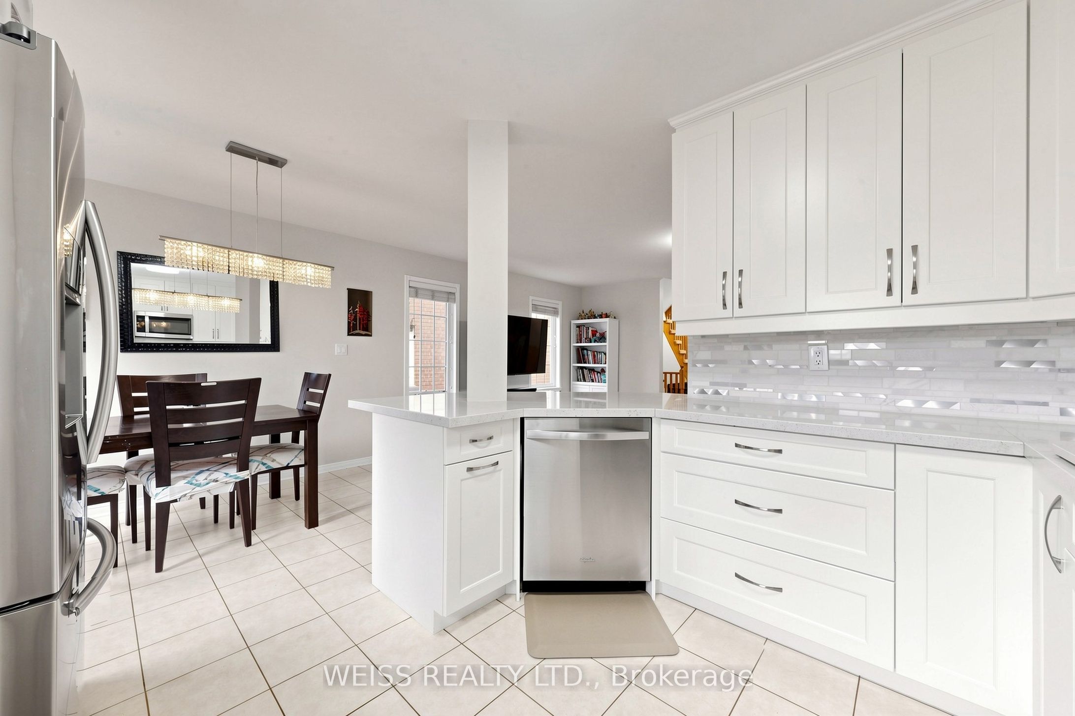 5260 Mcfarren Boulevard 31 Property Photo 11
