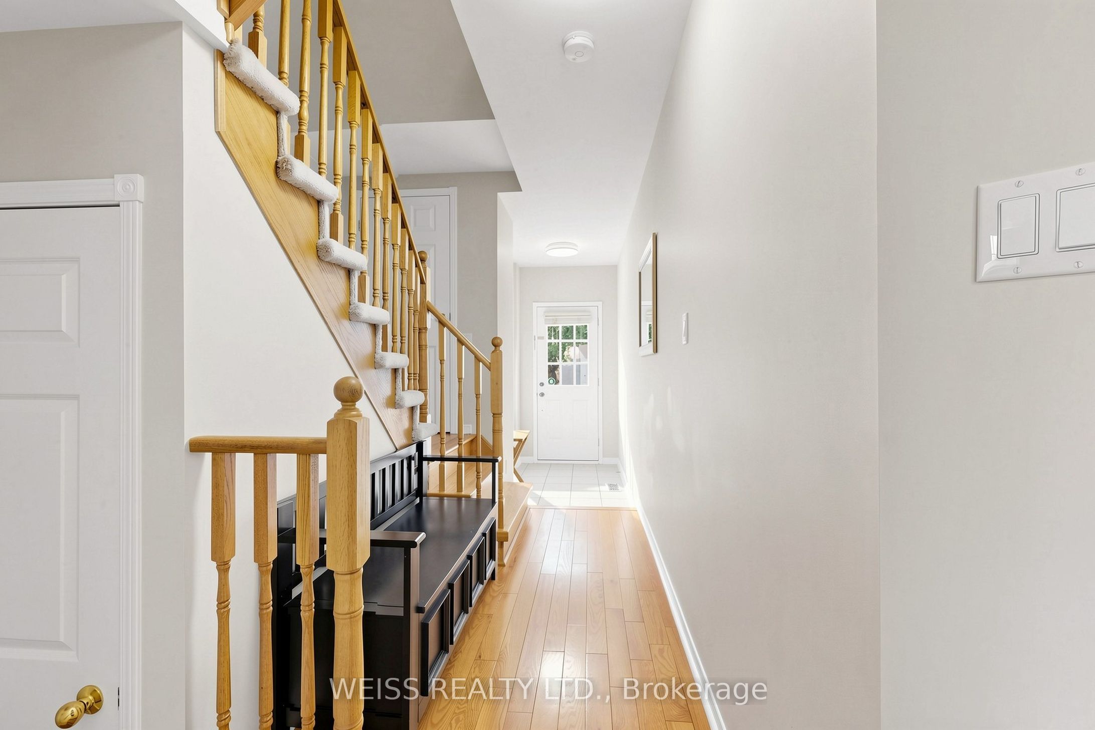 5260 Mcfarren Boulevard 31 Property Photo 13