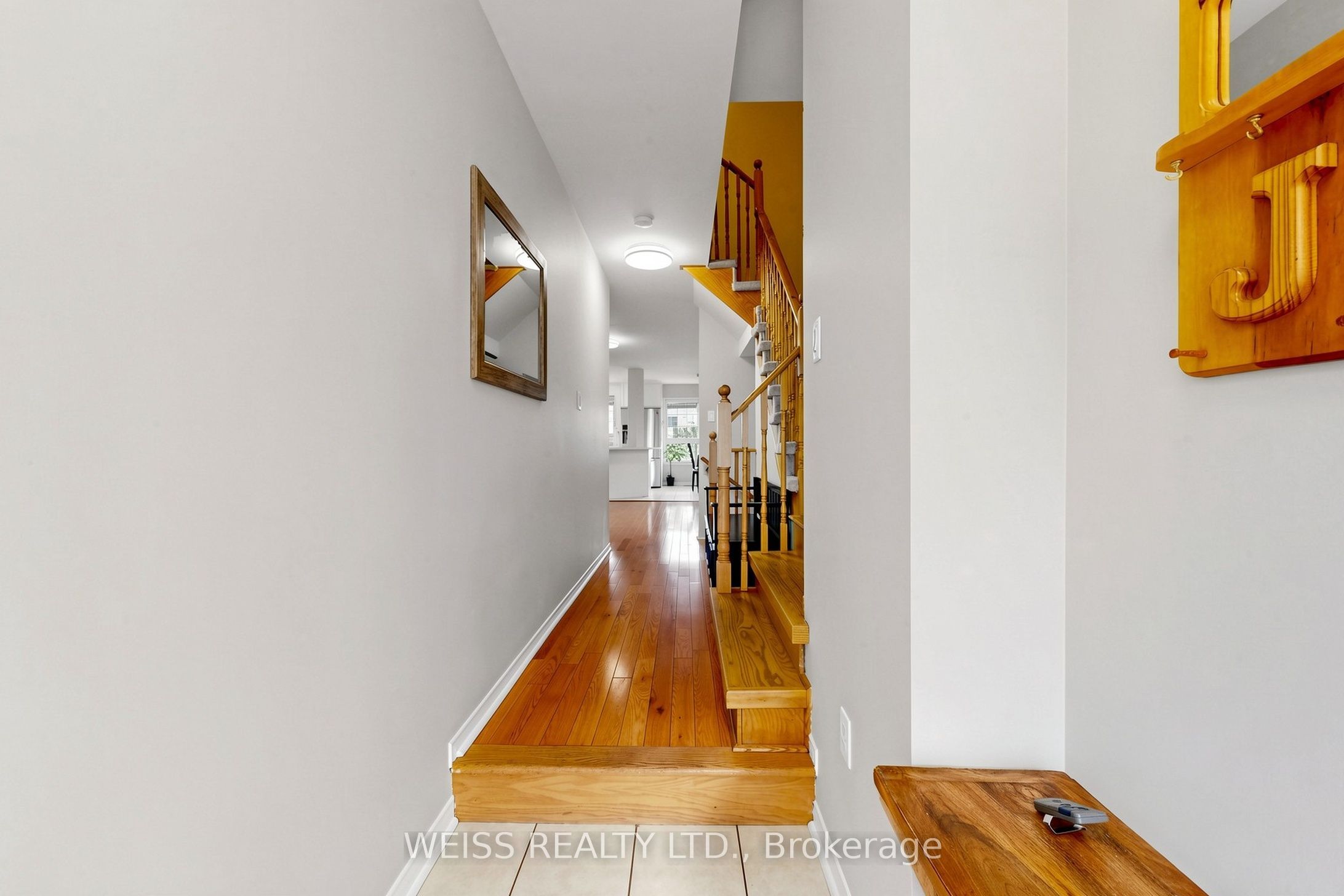5260 Mcfarren Boulevard 31 Property Photo 14