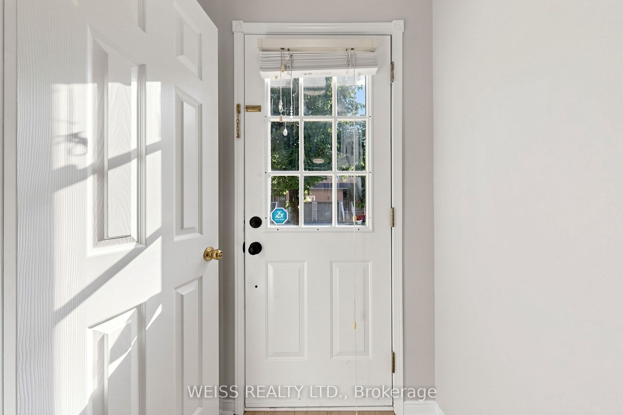 5260 Mcfarren Boulevard 31 Property Photo 15