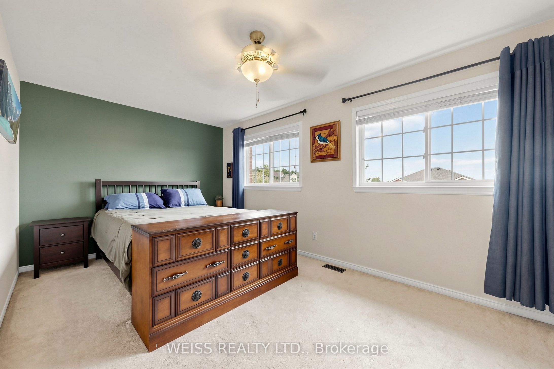 5260 Mcfarren Boulevard 31 Property Photo 18