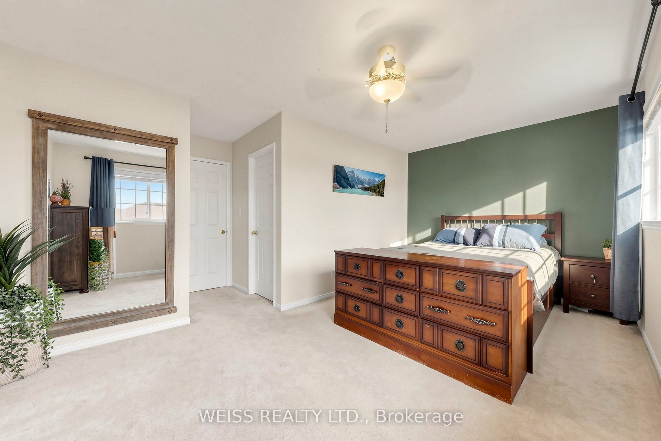 5260 Mcfarren Boulevard 31 Property Photo 19