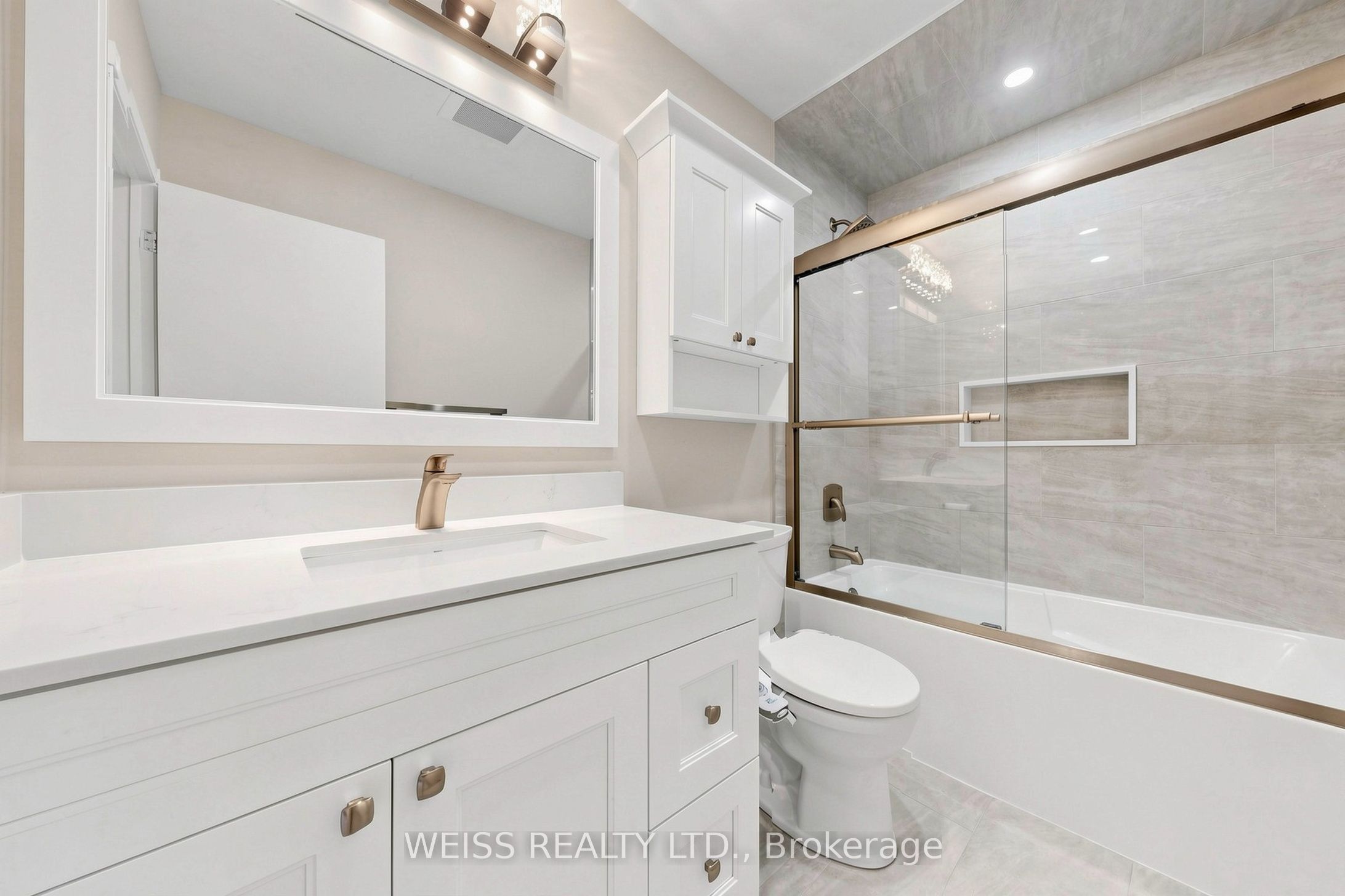 5260 Mcfarren Boulevard 31 Property Photo 21
