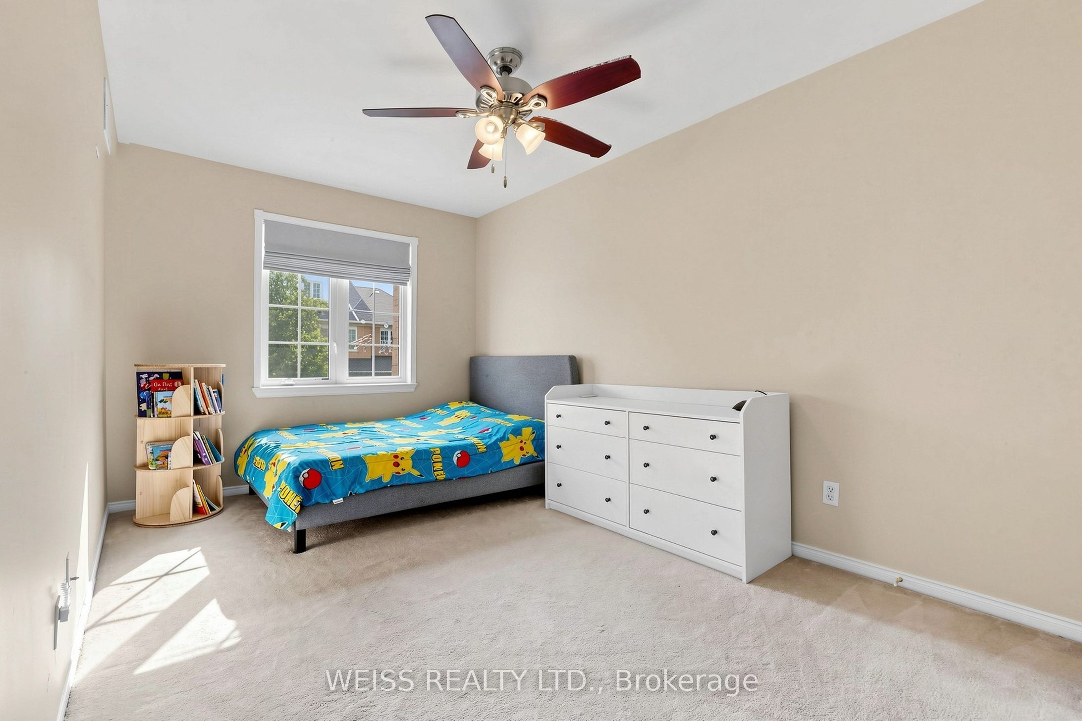 5260 Mcfarren Boulevard 31 Property Photo 23
