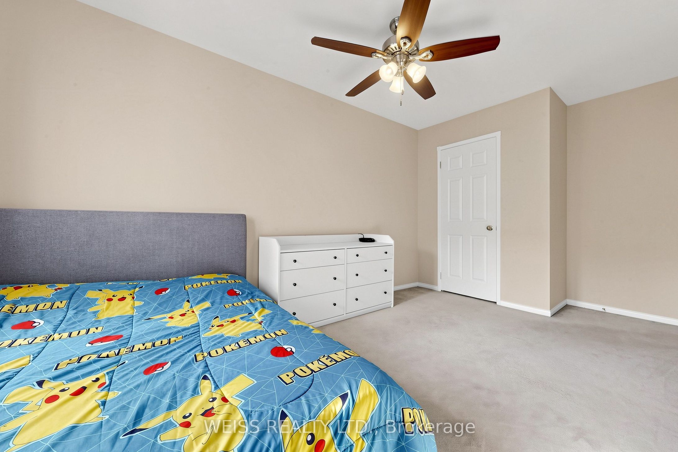 5260 Mcfarren Boulevard 31 Property Photo 24