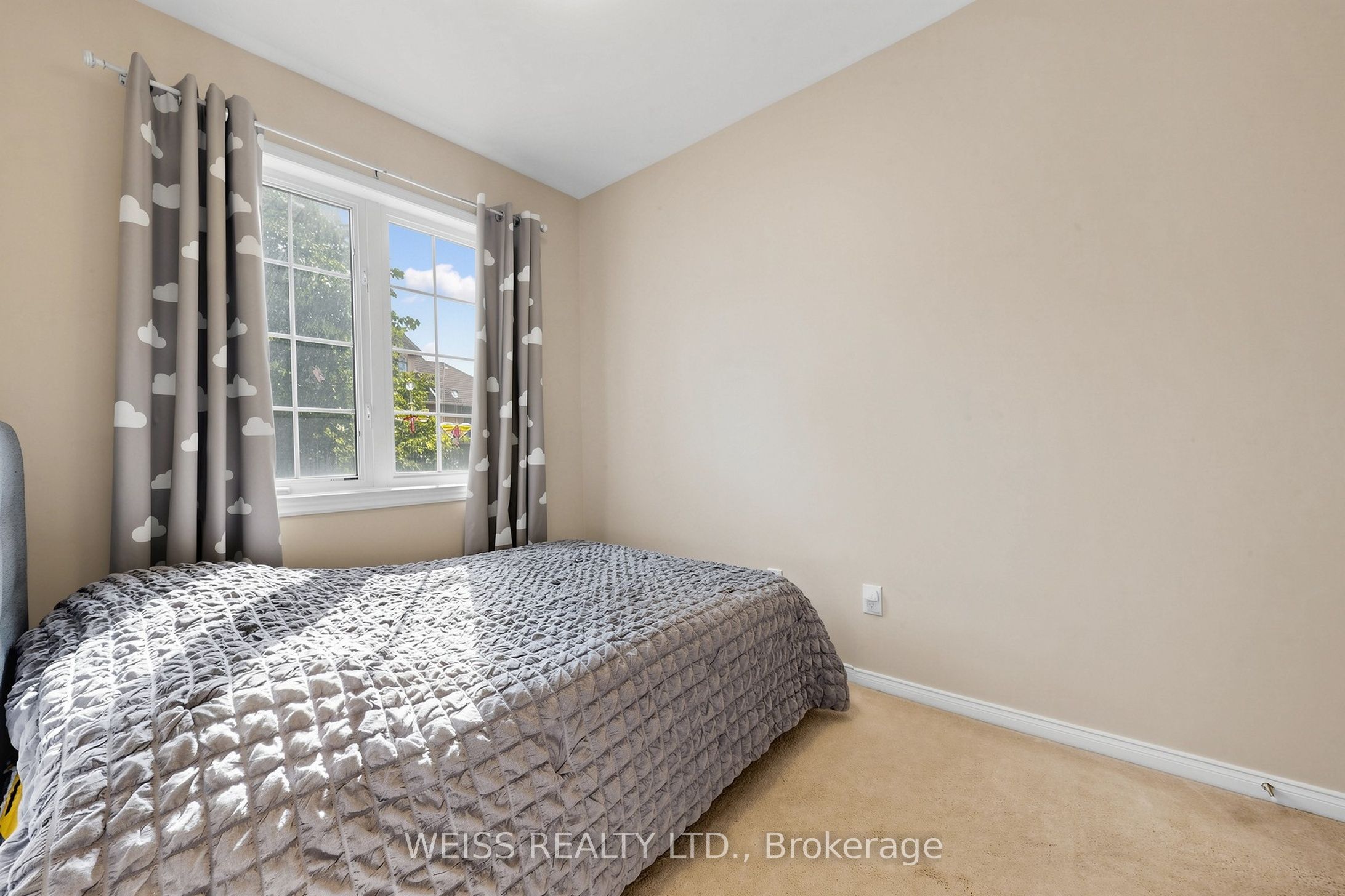 5260 Mcfarren Boulevard 31 Property Photo 26