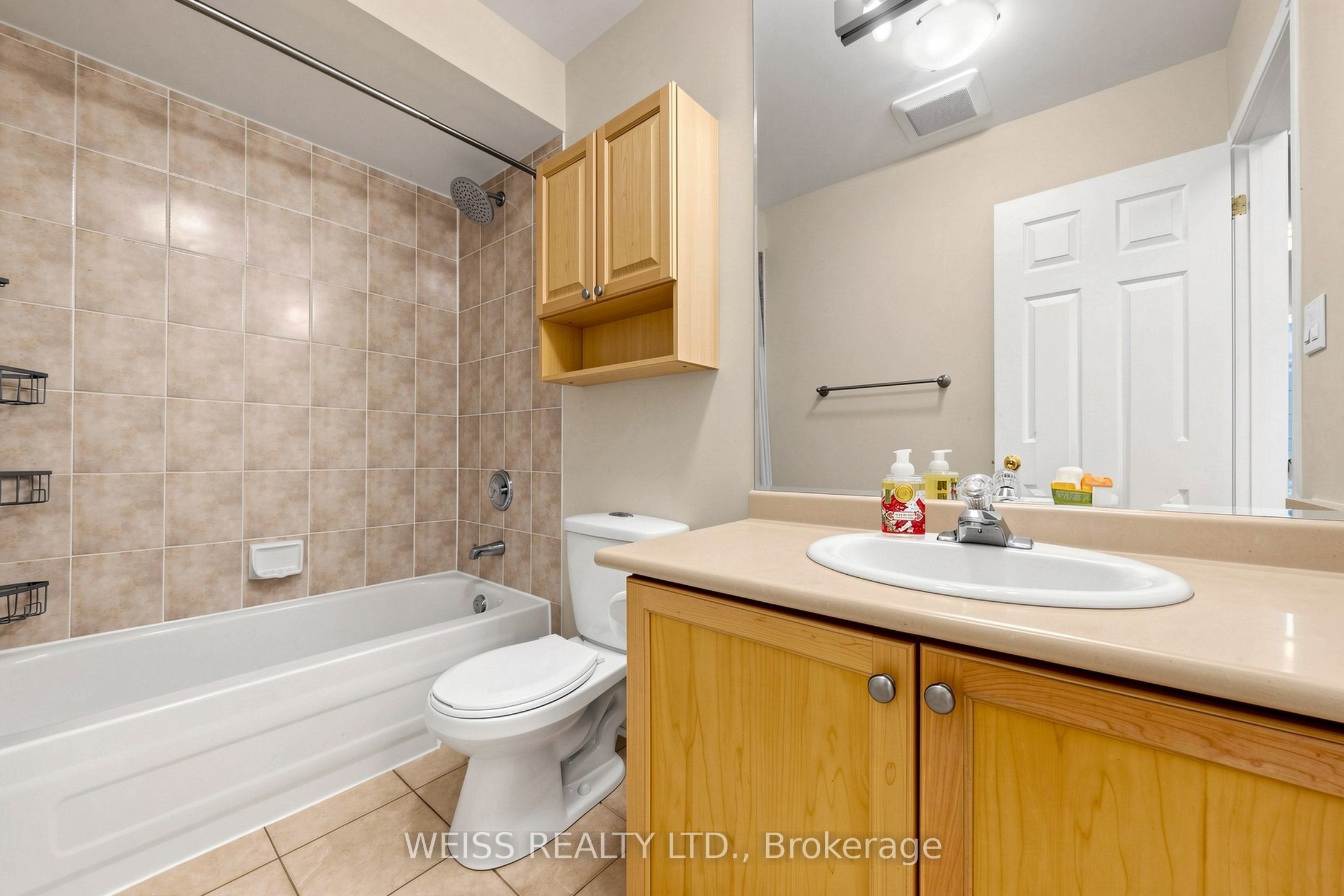 5260 Mcfarren Boulevard 31 Property Photo 28