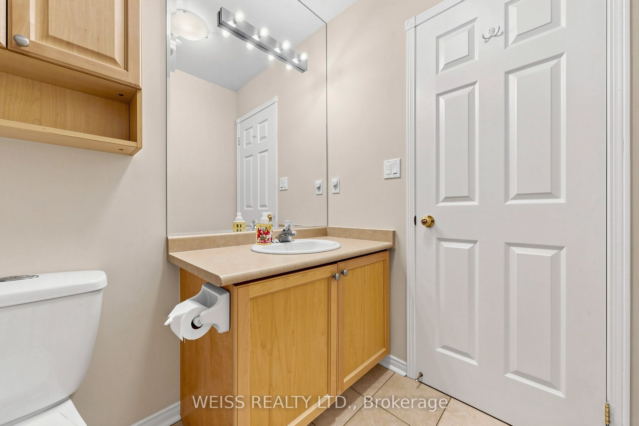 5260 Mcfarren Boulevard 31 Property Photo 29