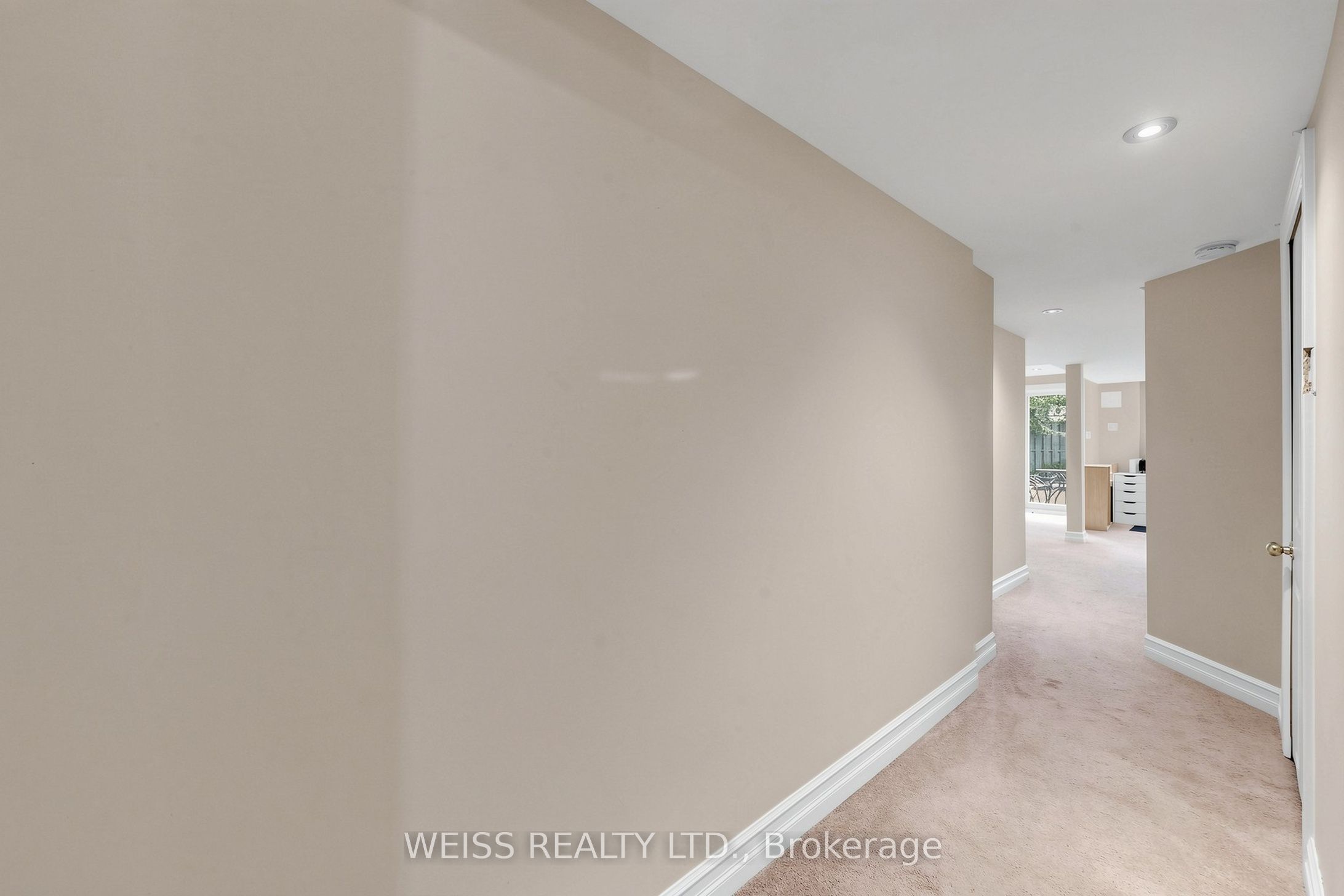 5260 Mcfarren Boulevard 31 Property Photo 30