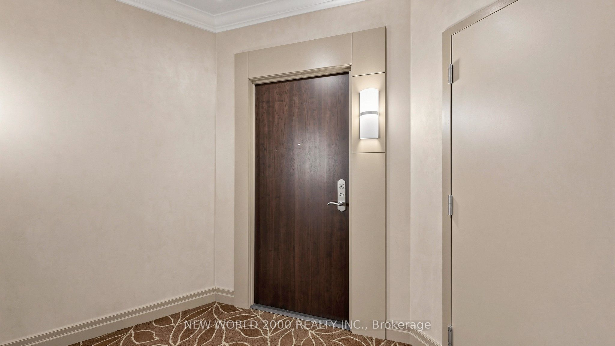 100 John Street 502 Property Photo 3