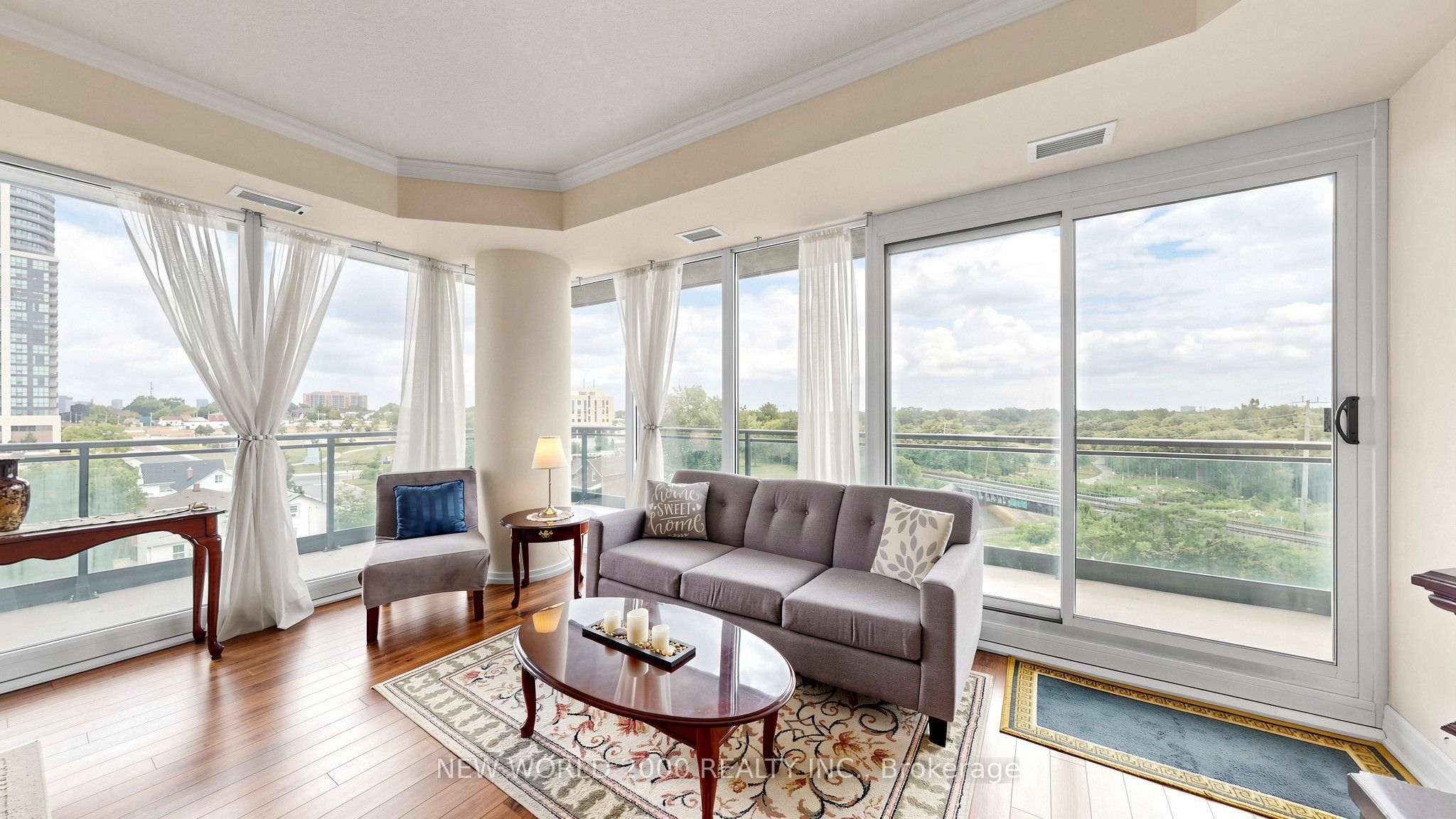 100 John Street 502 Property Photo 5